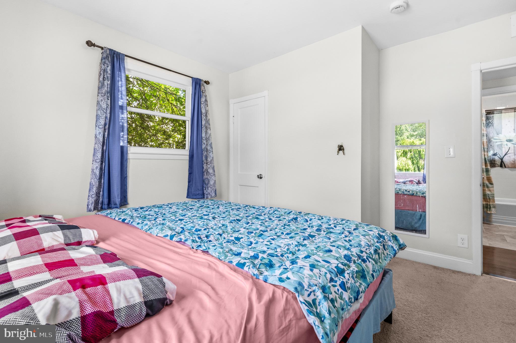 SILVER CREEK - Residential