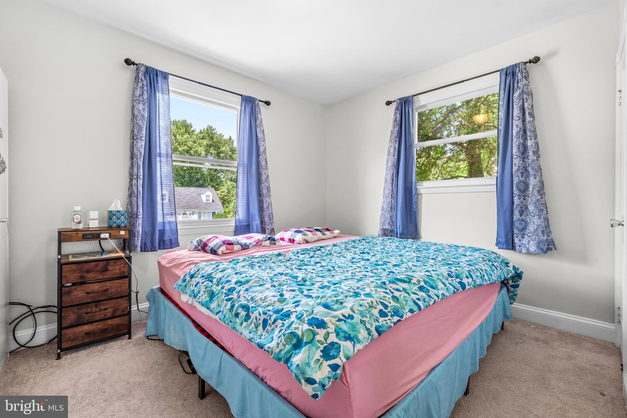 SILVER CREEK - Residential