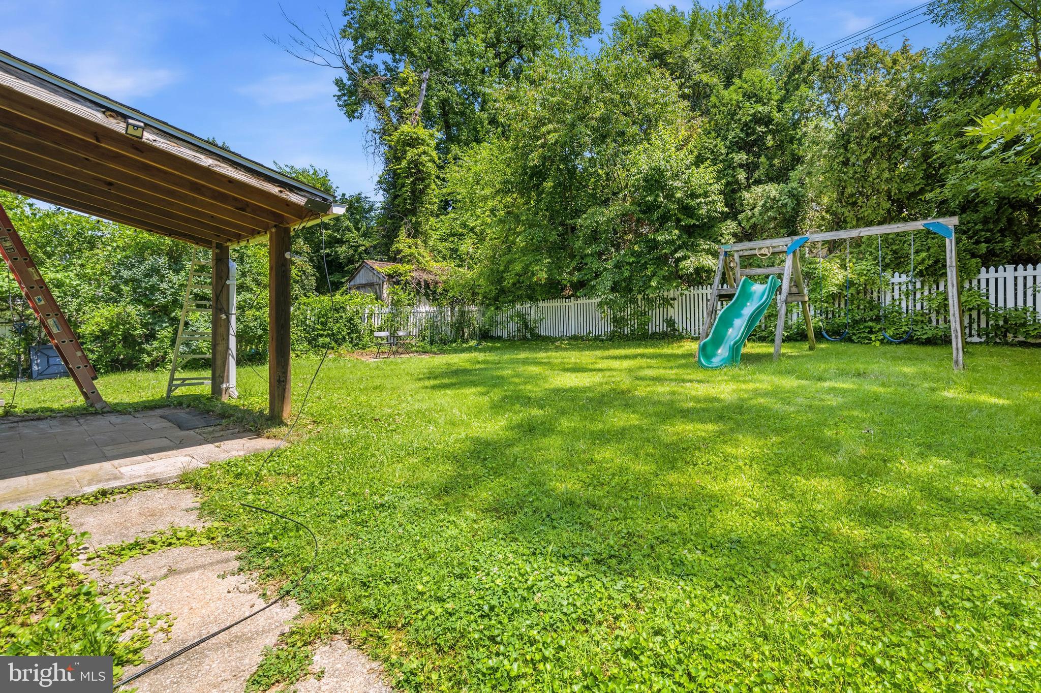 SILVER CREEK - Residential