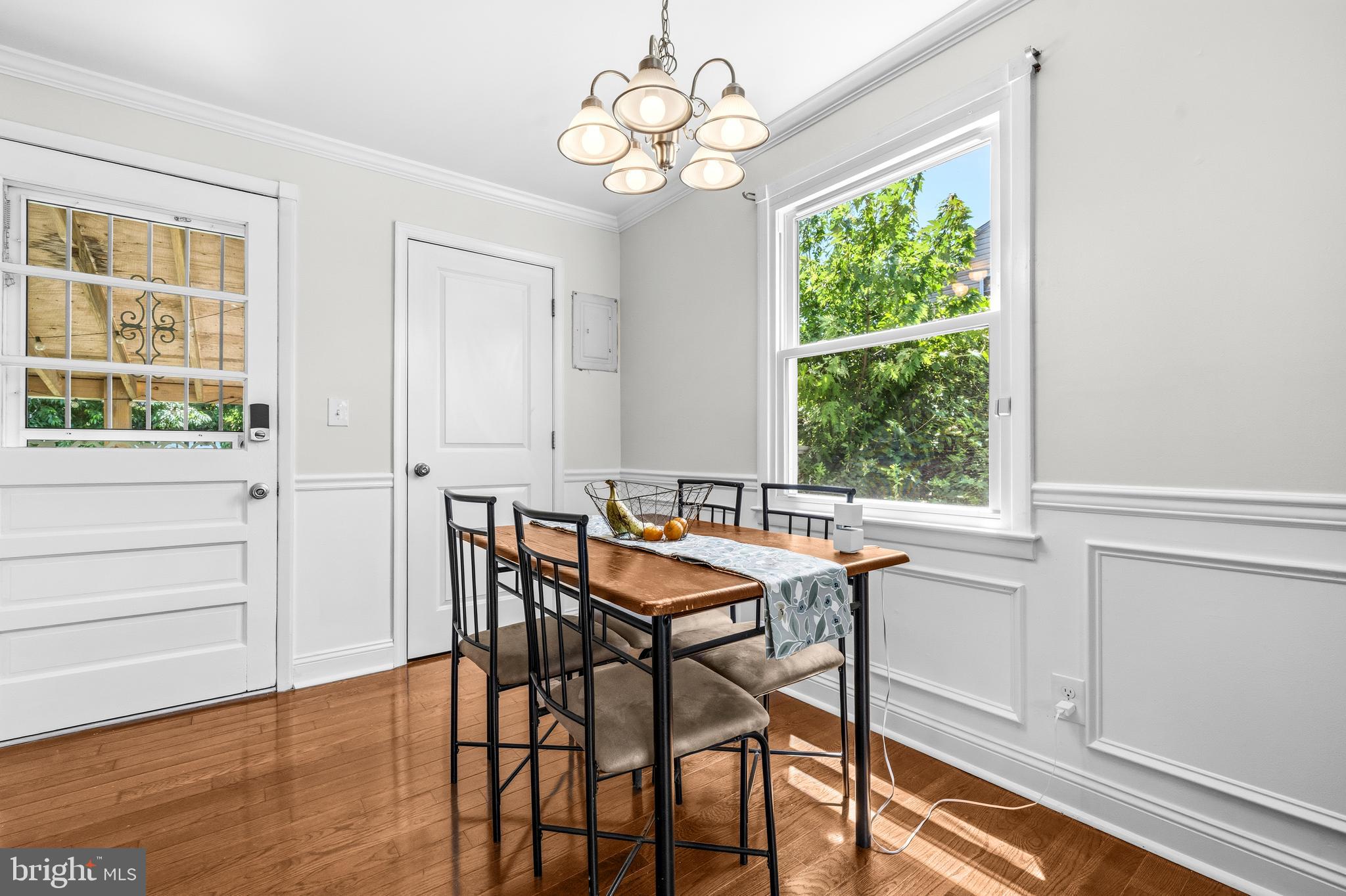 SILVER CREEK - Residential