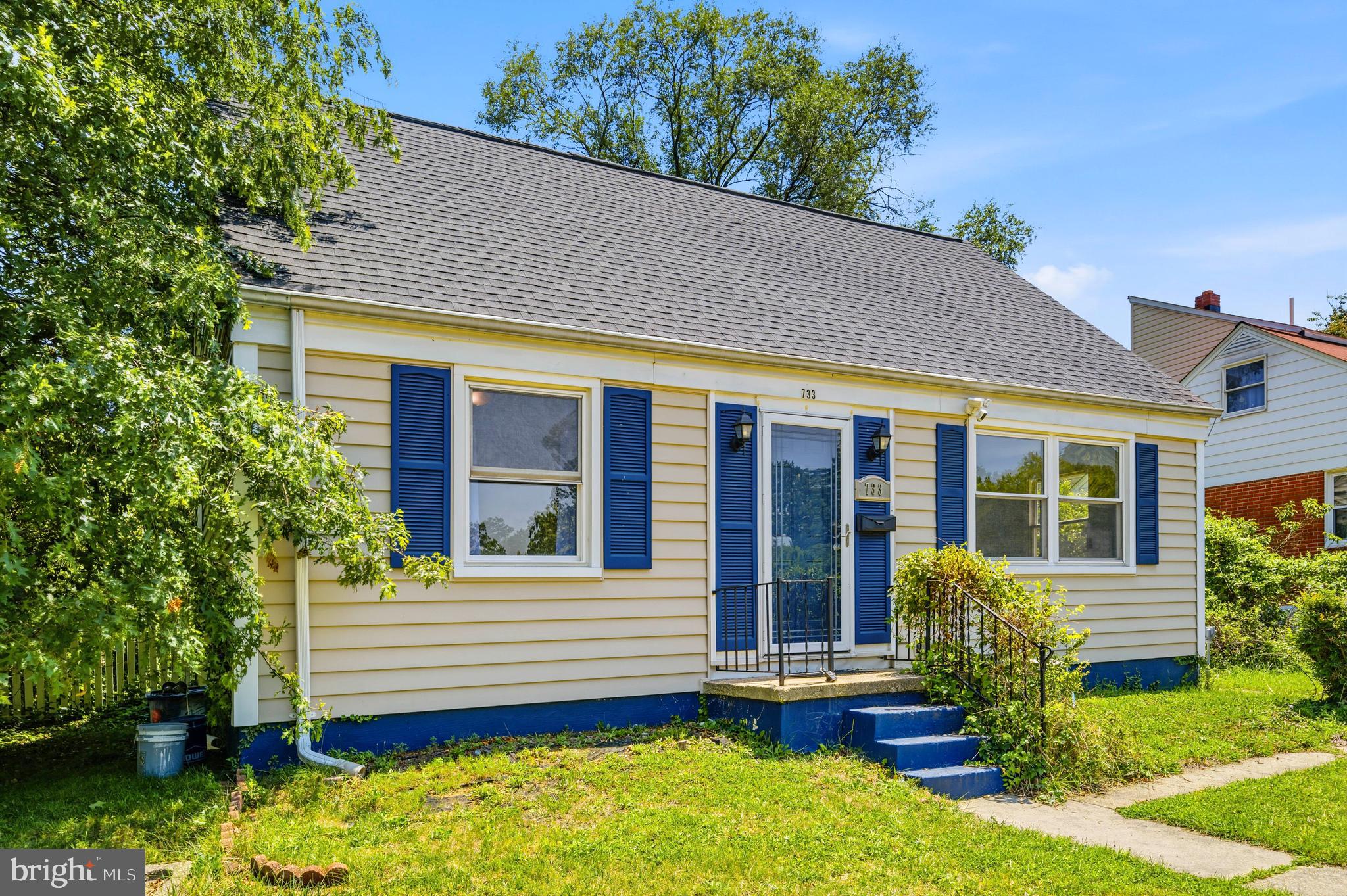 SILVER CREEK - Residential