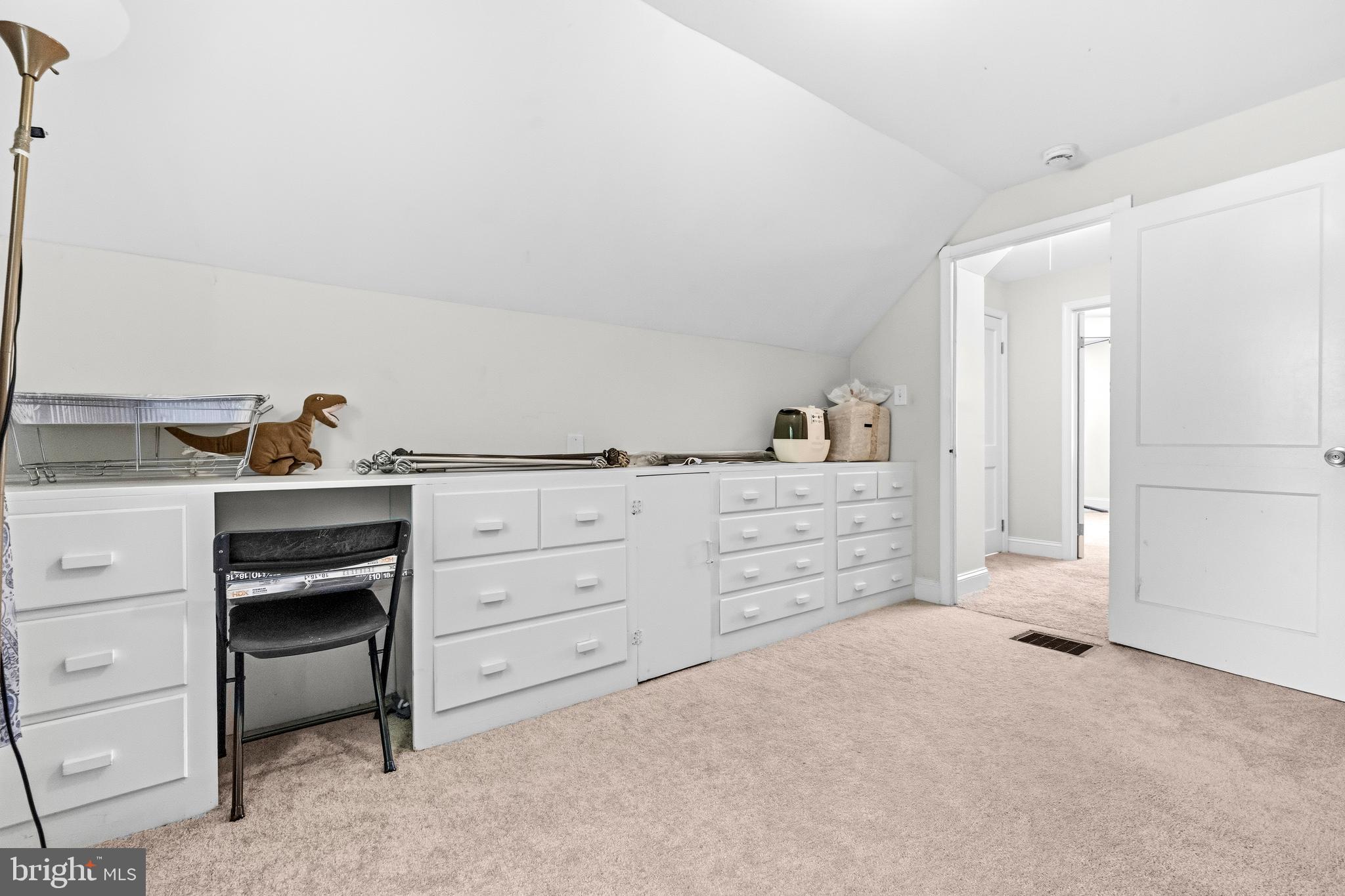 SILVER CREEK - Residential