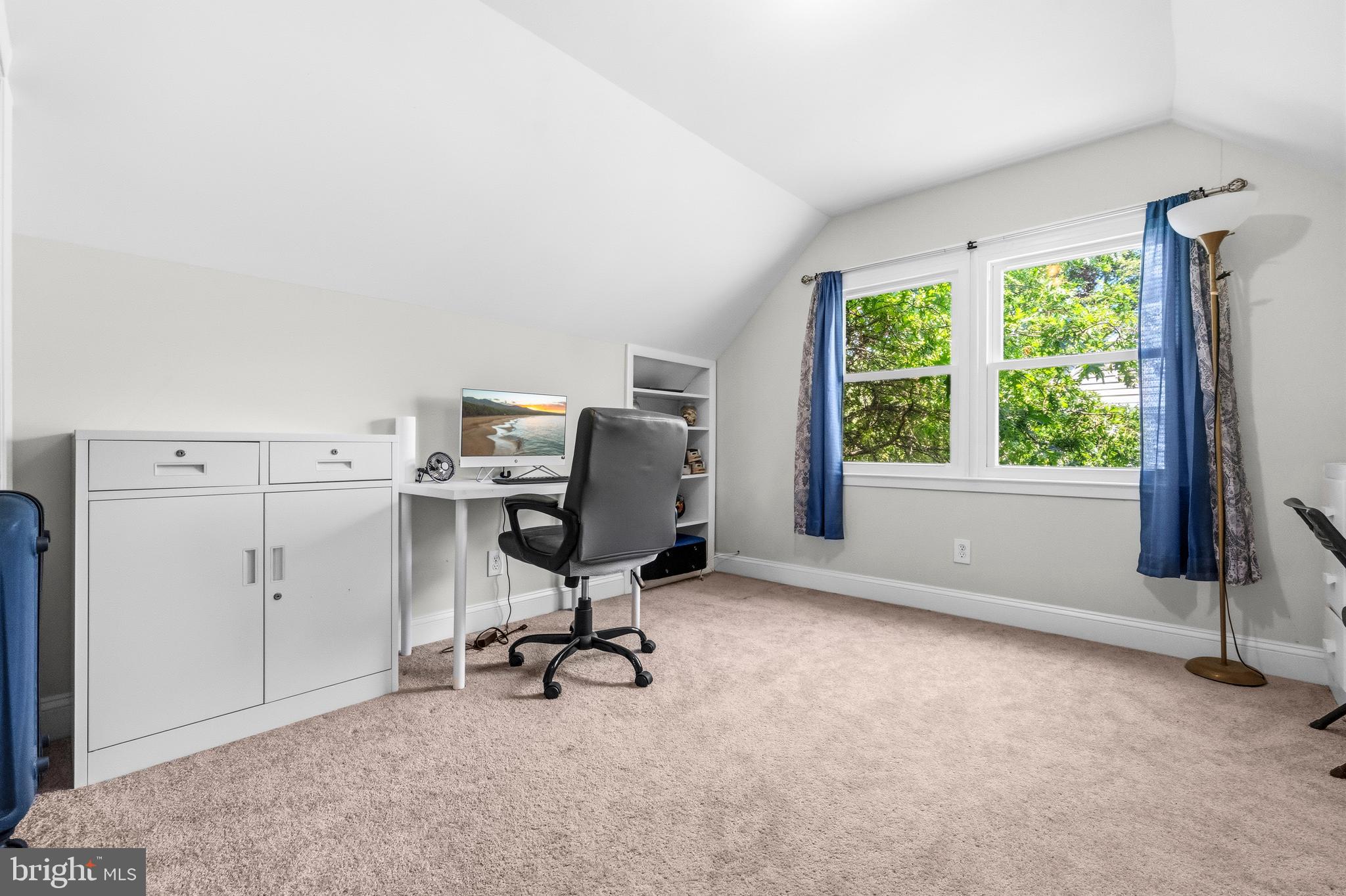 SILVER CREEK - Residential