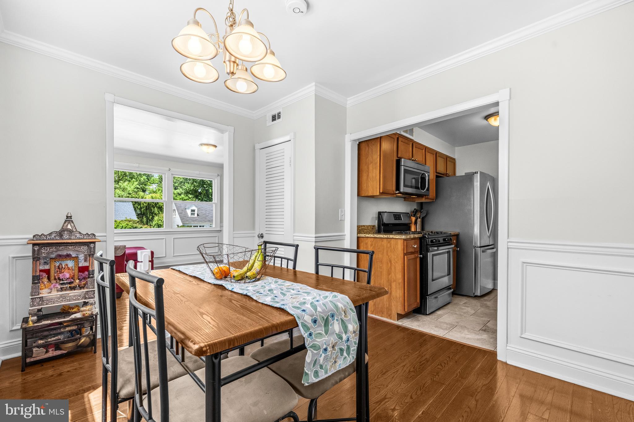 SILVER CREEK - Residential