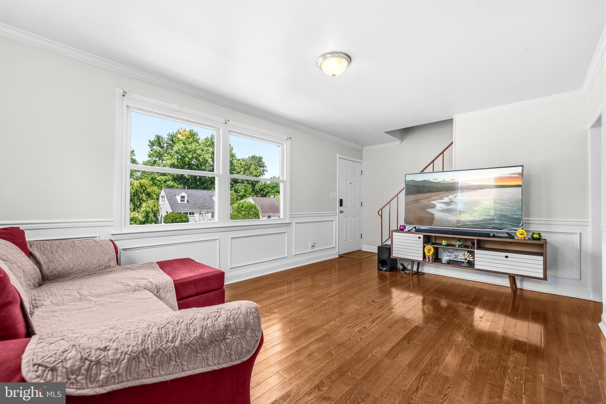 SILVER CREEK - Residential