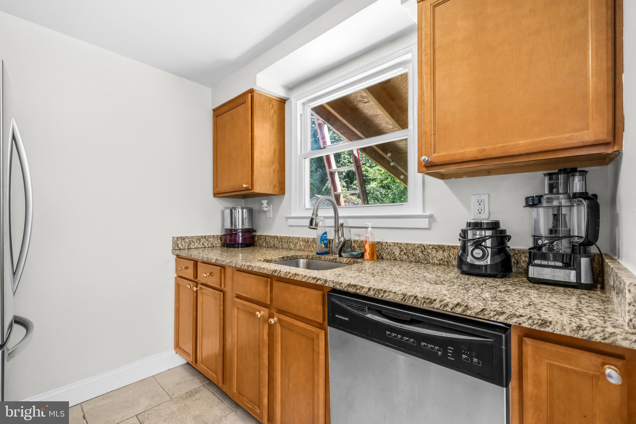 SILVER CREEK - Residential