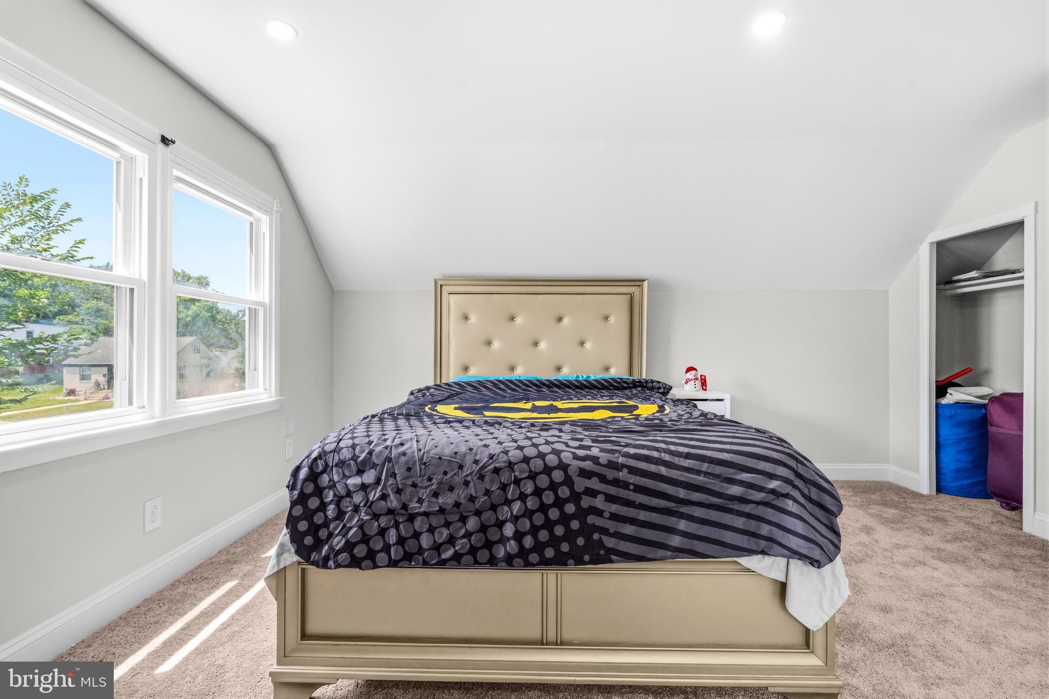 SILVER CREEK - Residential