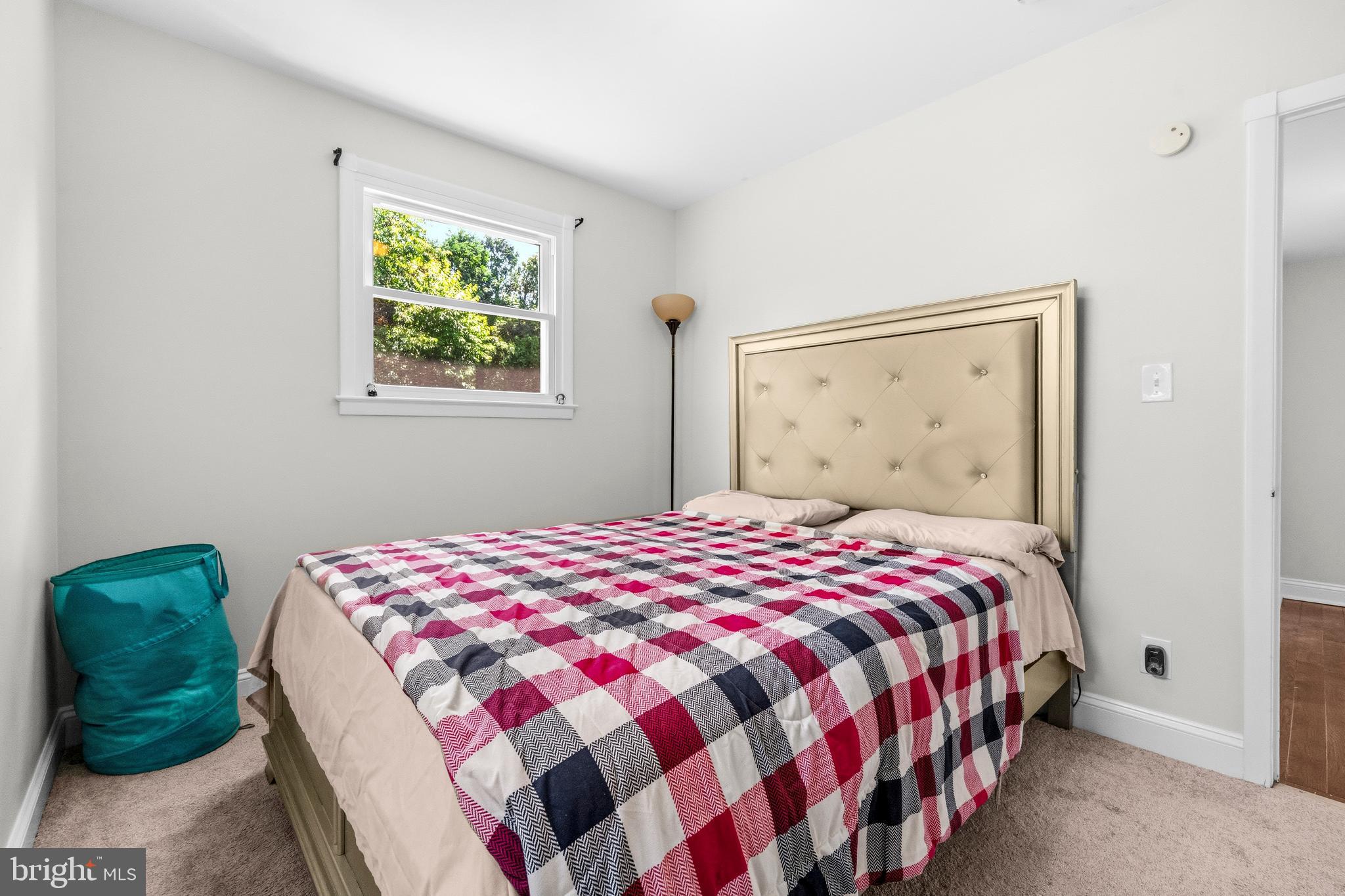SILVER CREEK - Residential