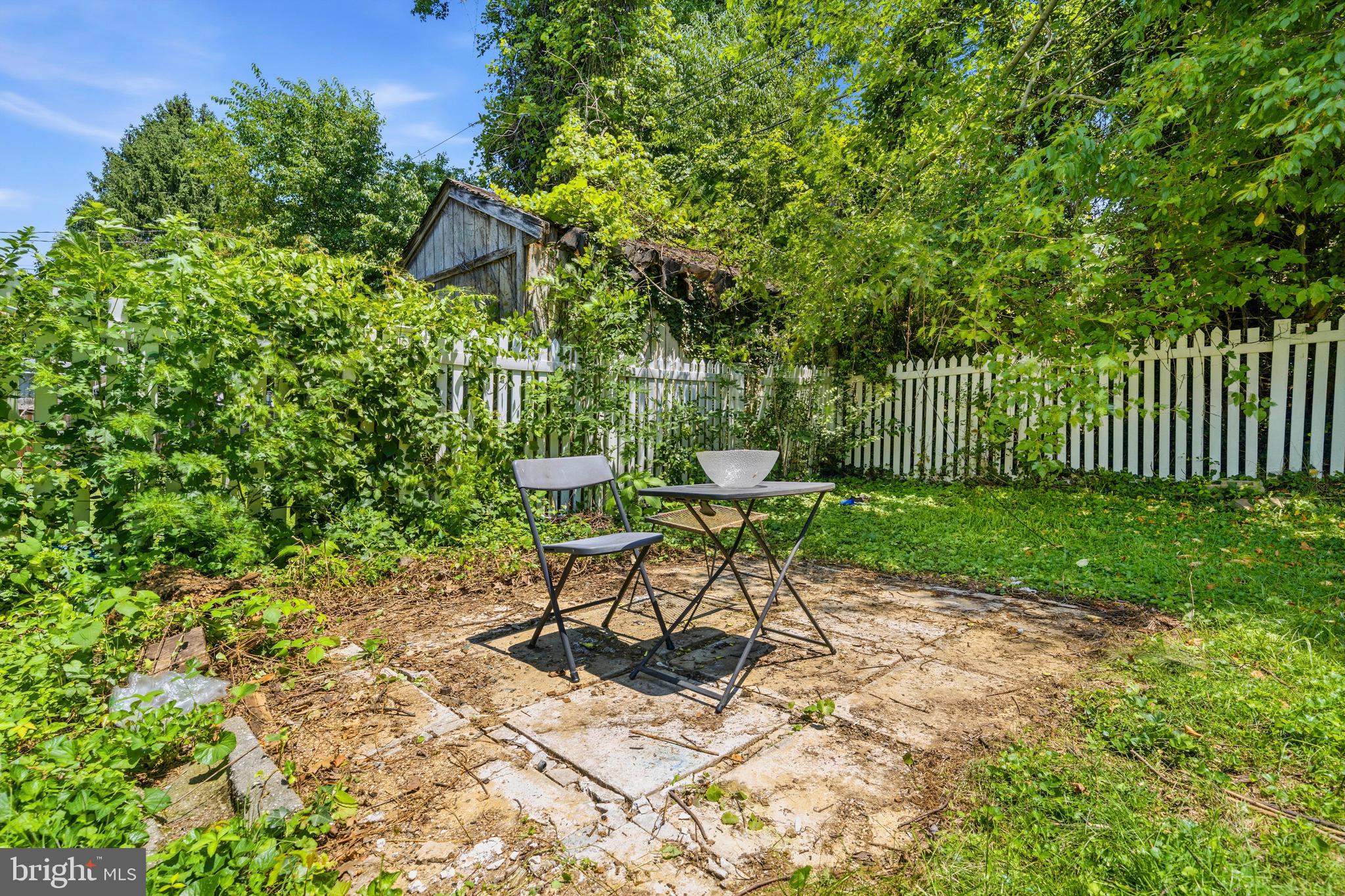 SILVER CREEK - Residential