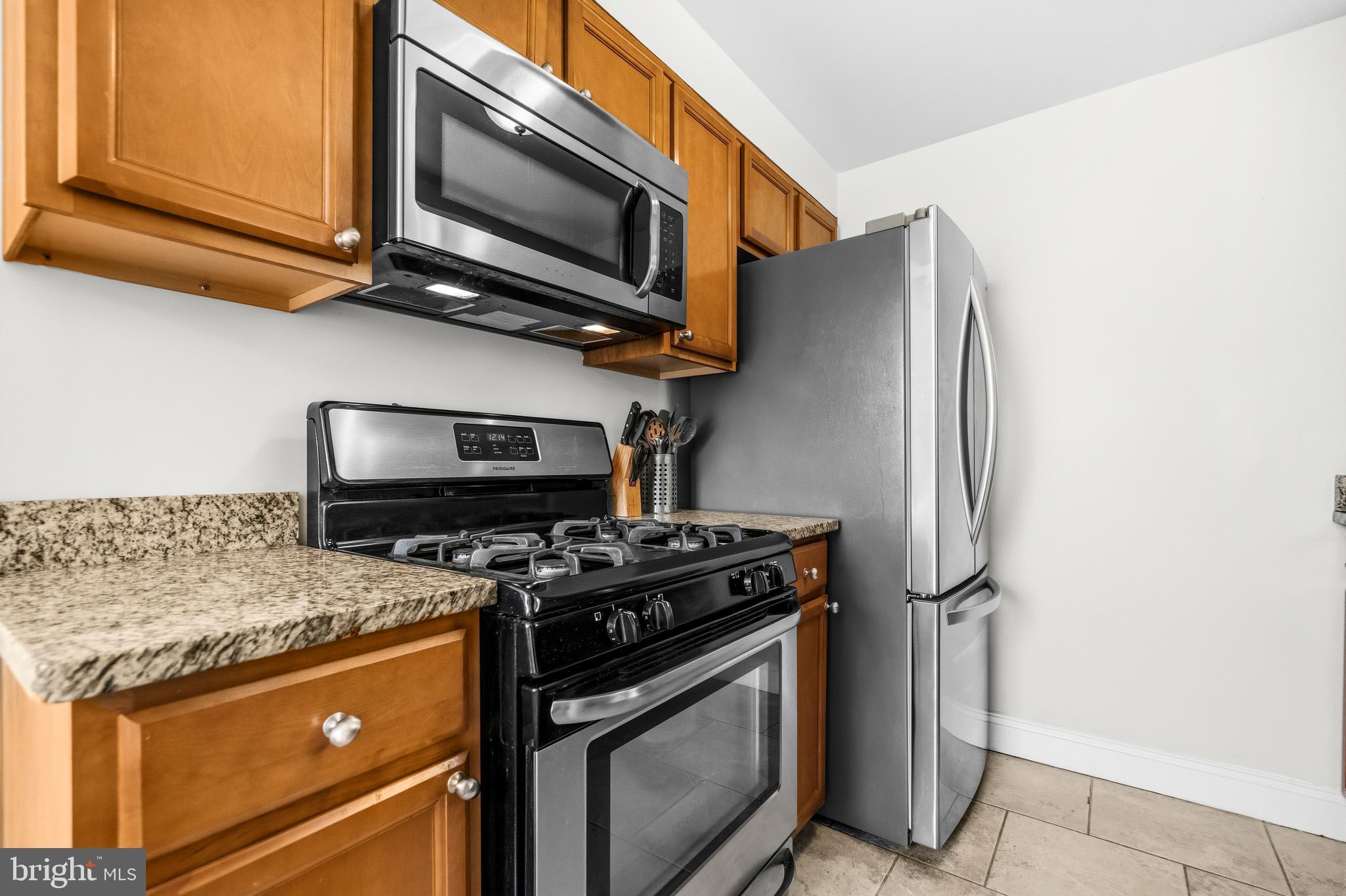 SILVER CREEK - Residential