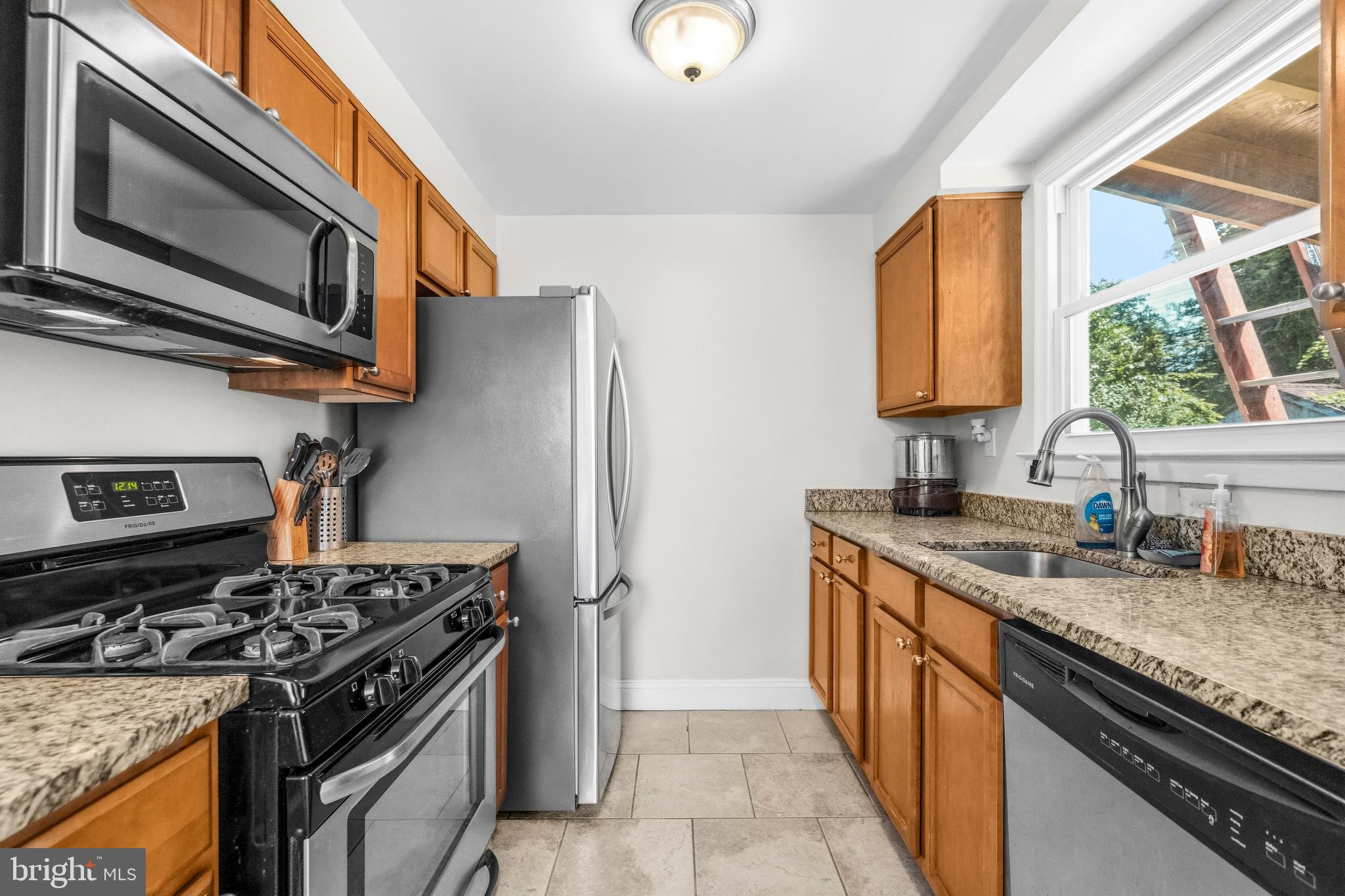 SILVER CREEK - Residential