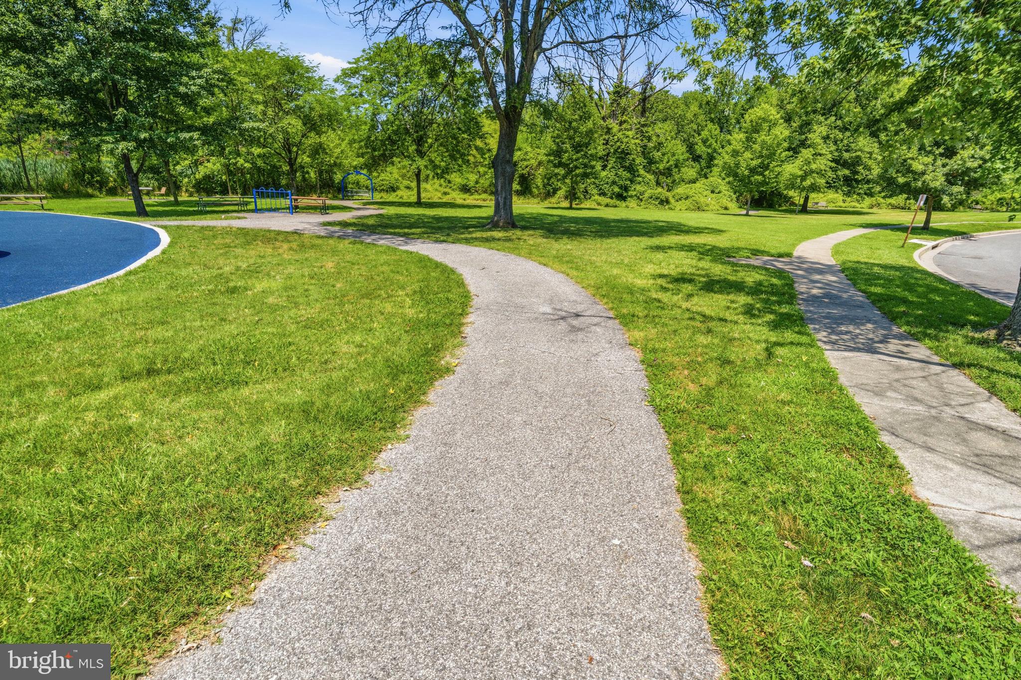 SILVER CREEK - Residential