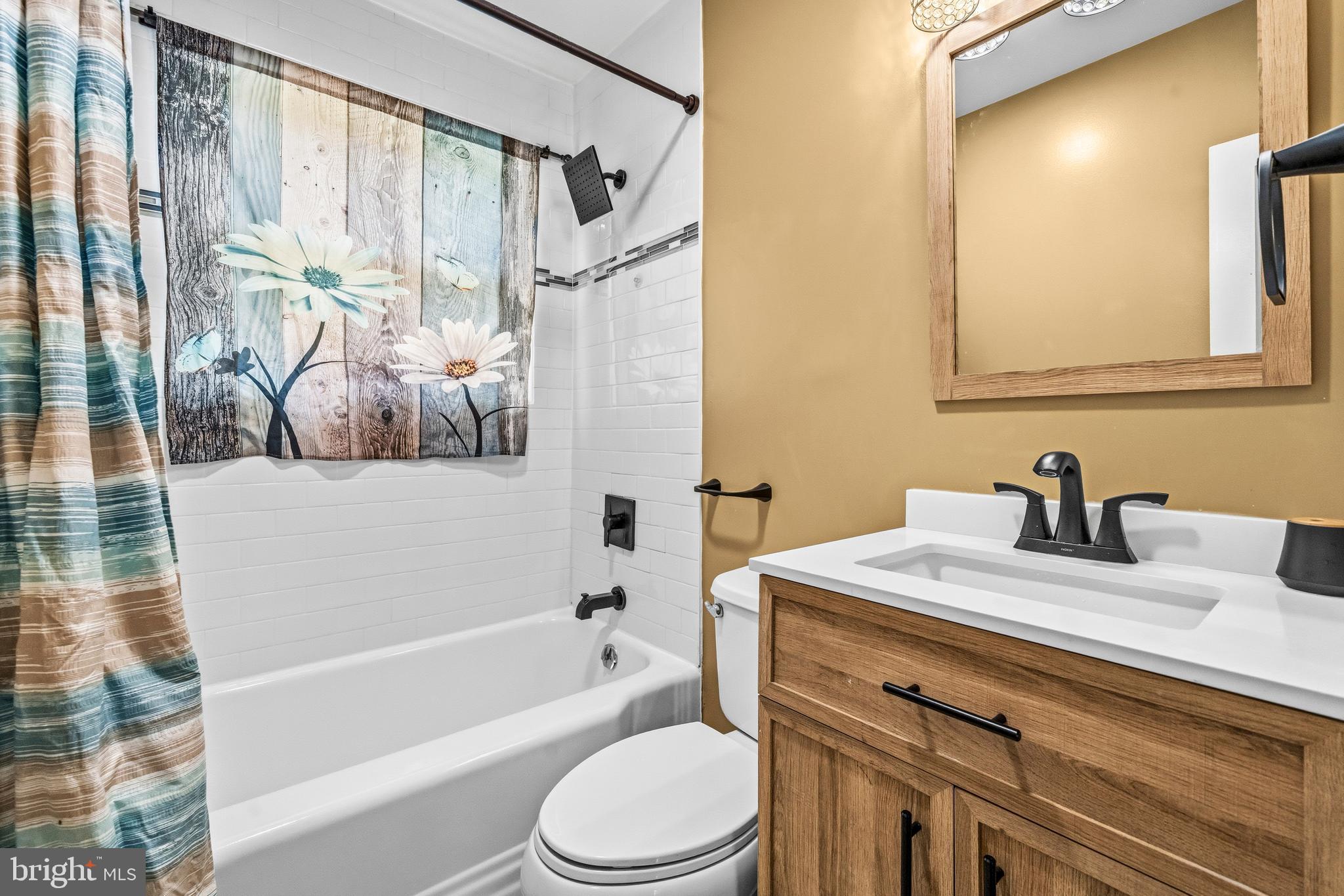 SILVER CREEK - Residential