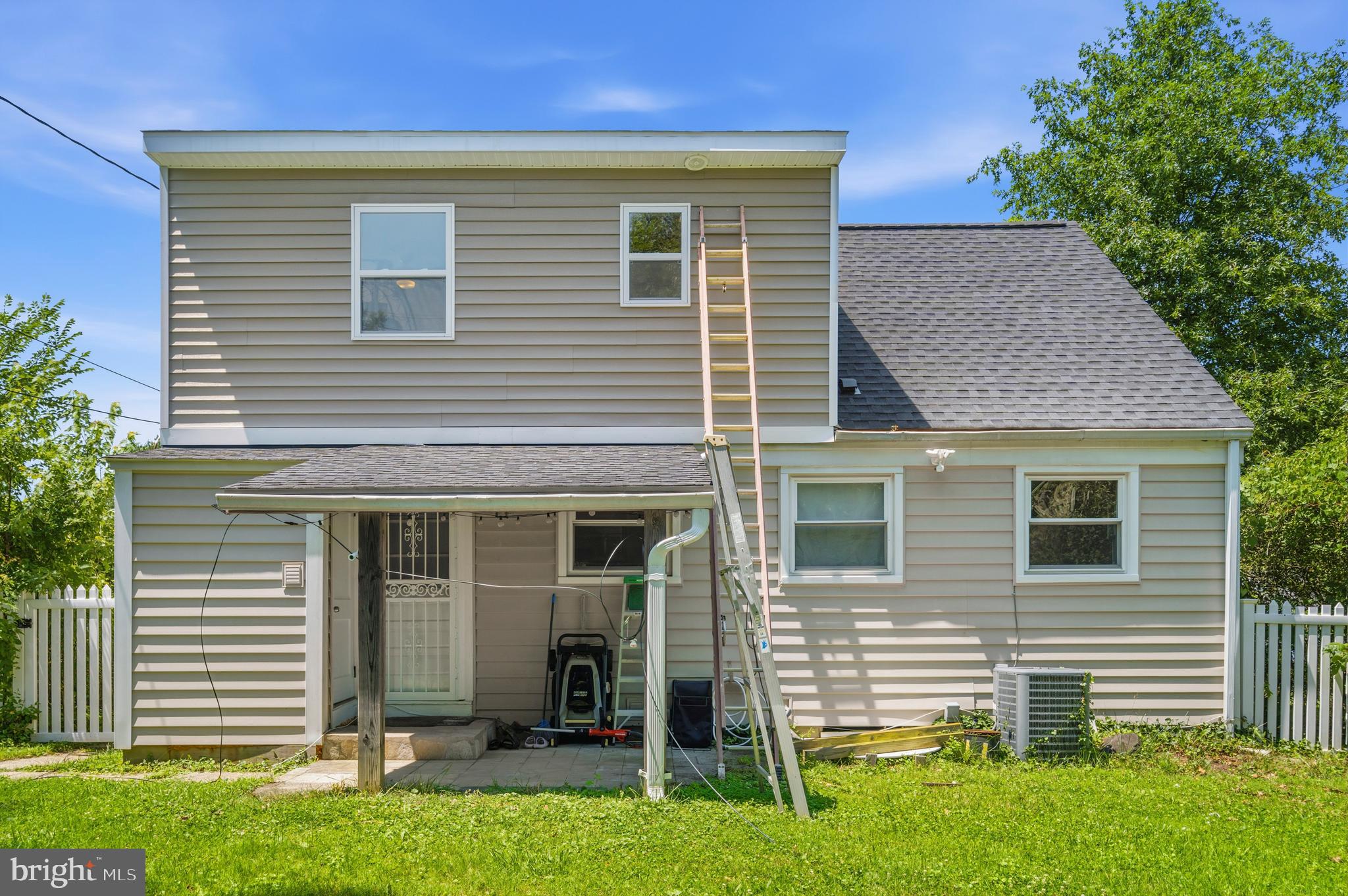 SILVER CREEK - Residential