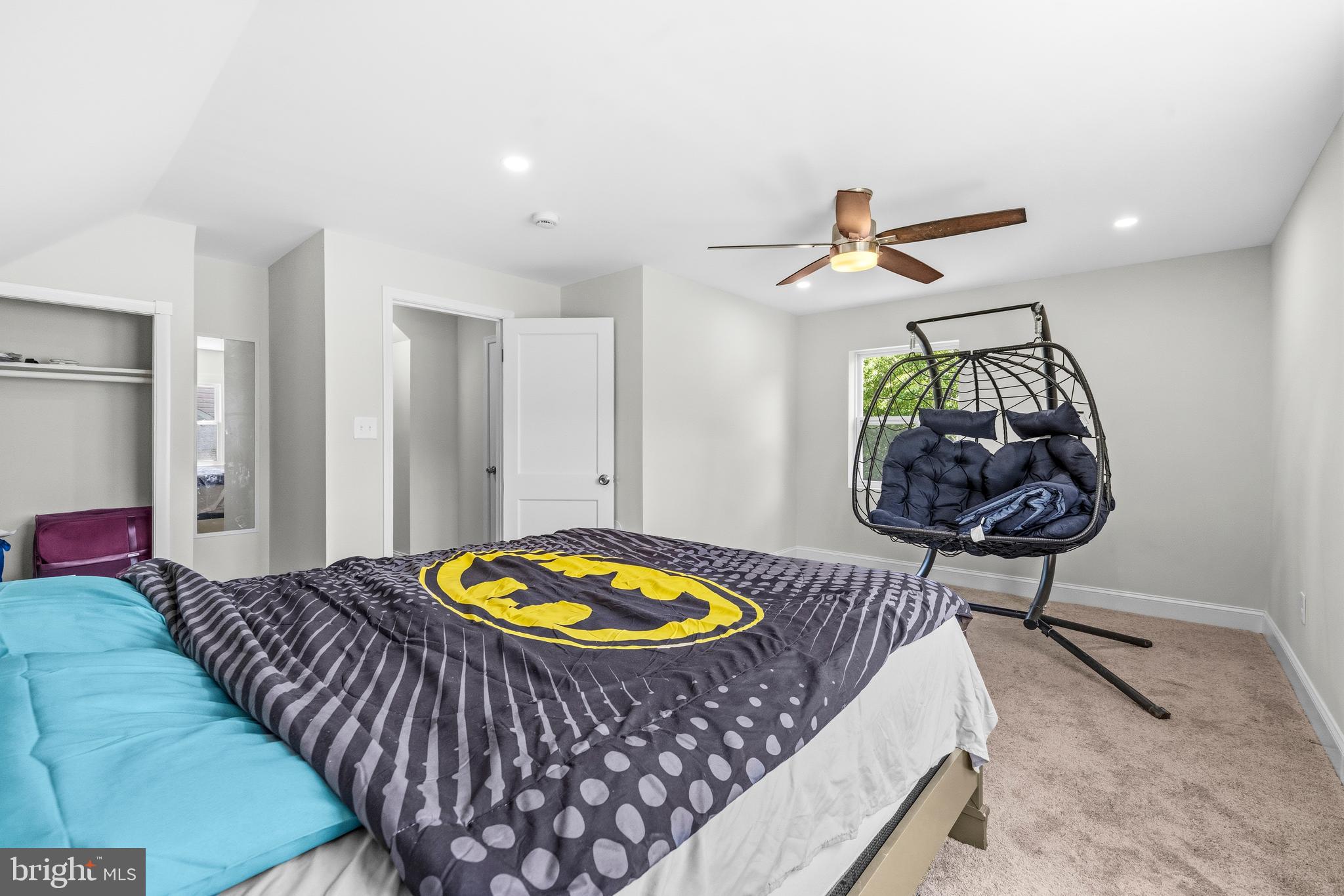 SILVER CREEK - Residential