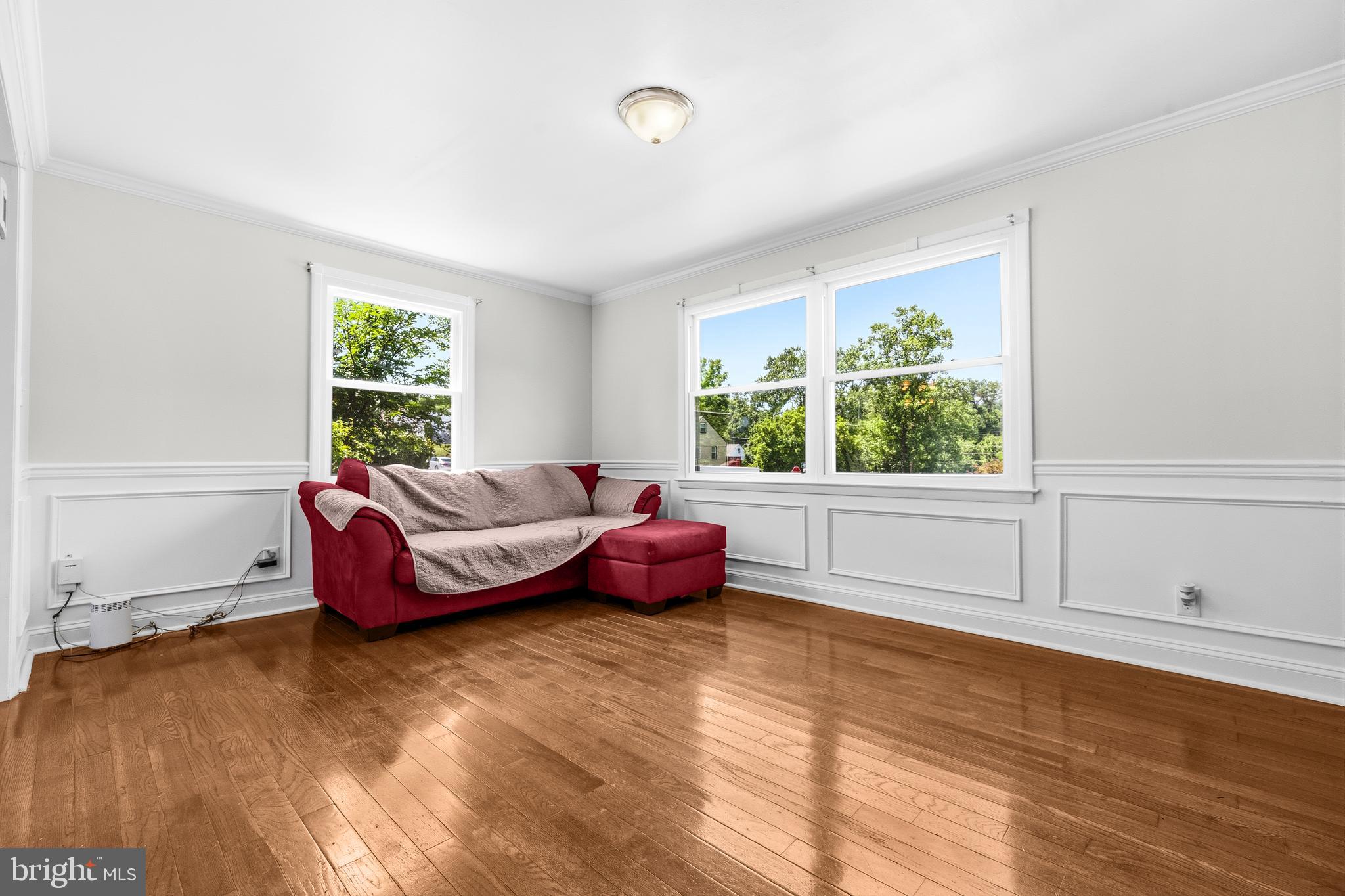 SILVER CREEK - Residential