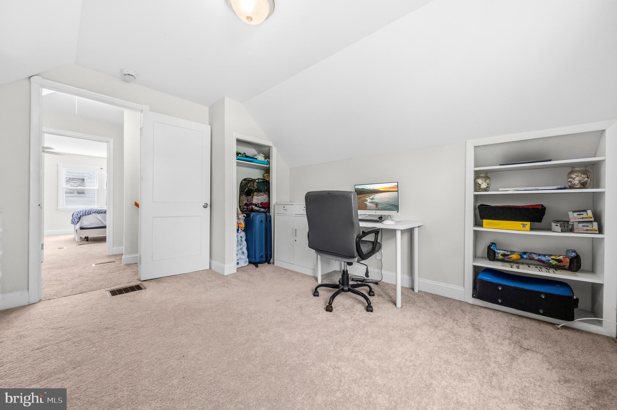 SILVER CREEK - Residential
