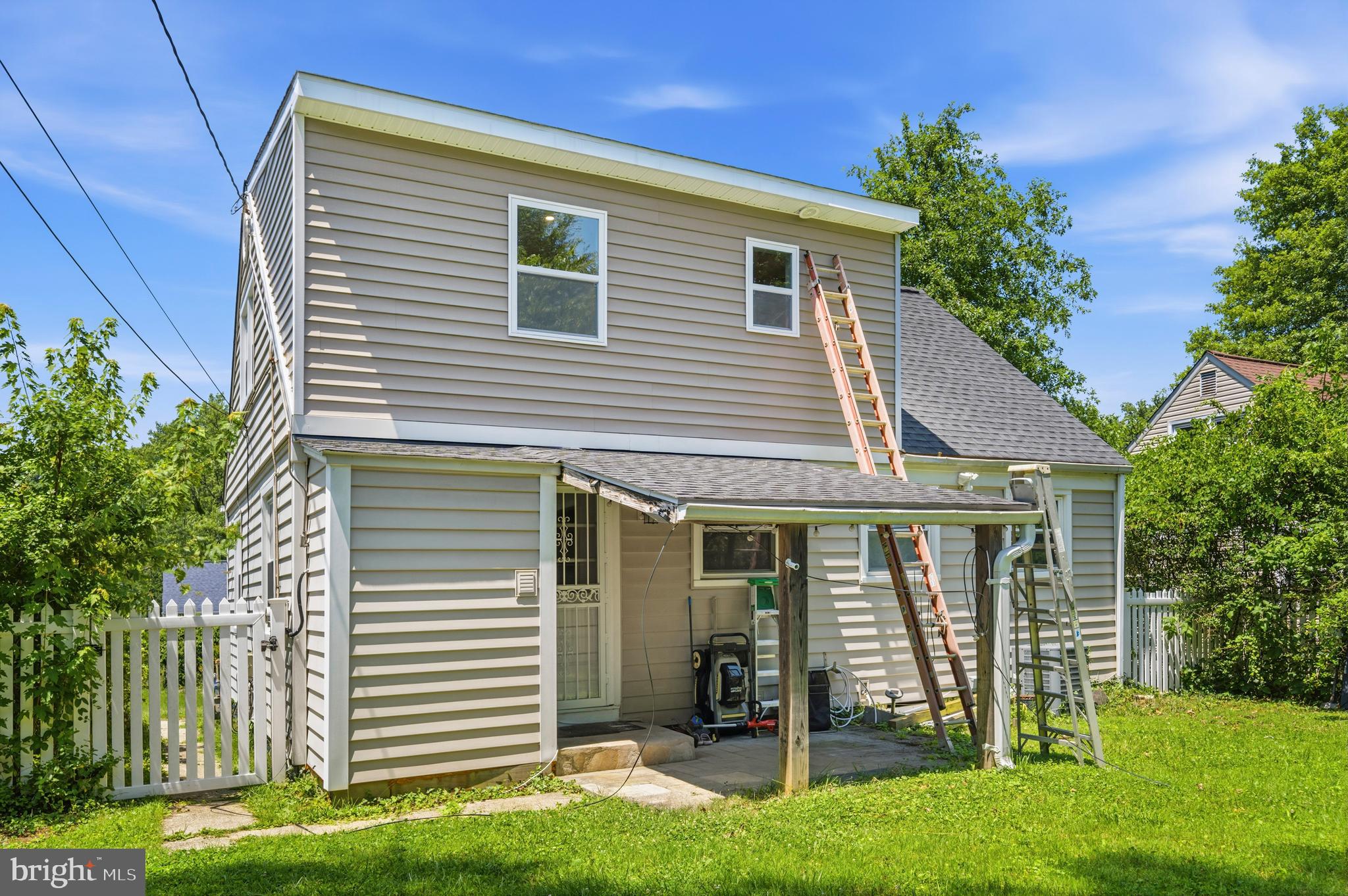 SILVER CREEK - Residential