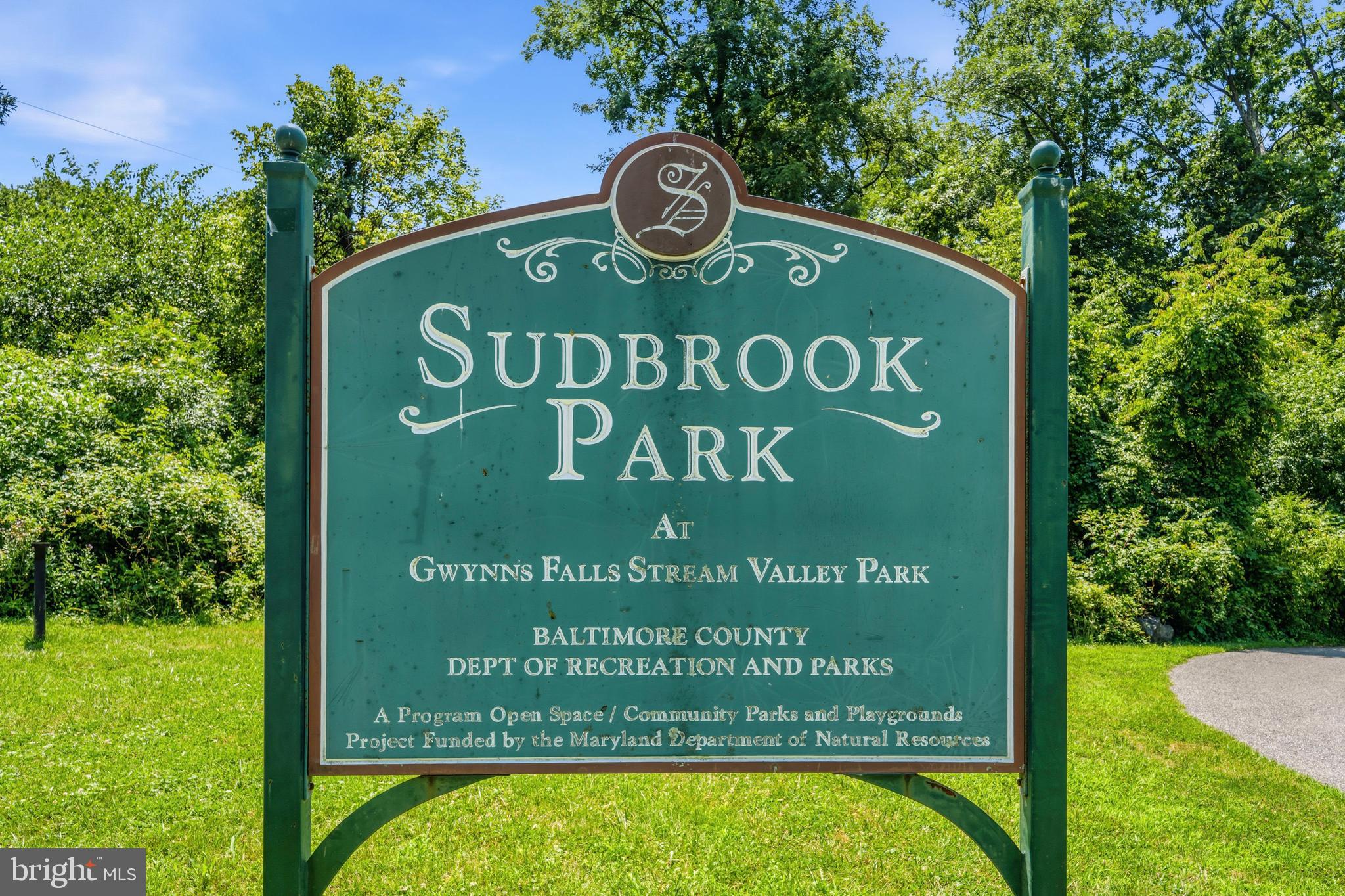 SILVER CREEK - Residential
