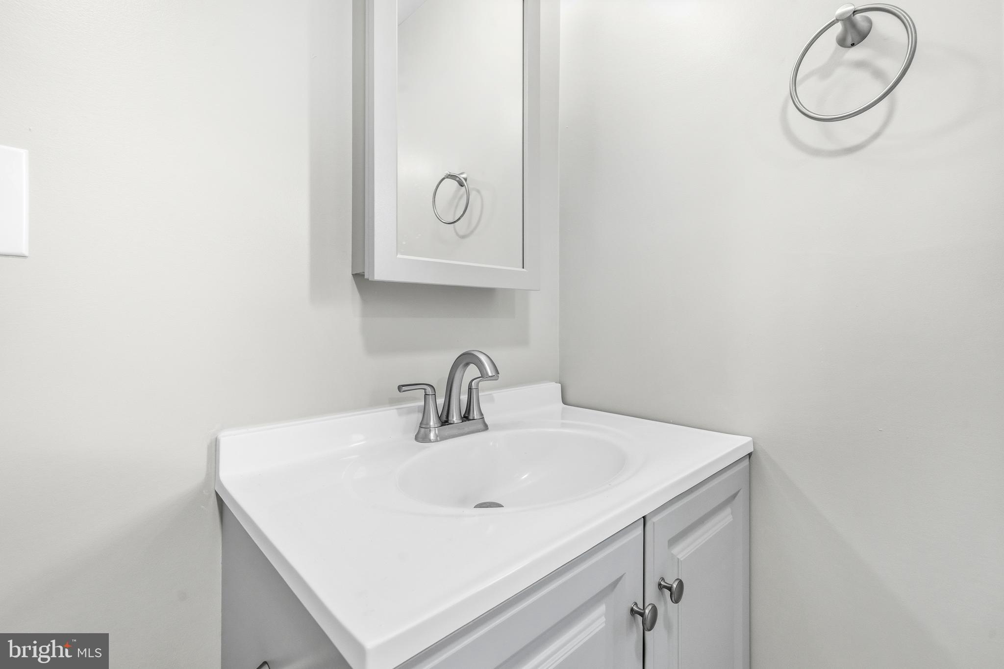 SILVER CREEK - Residential