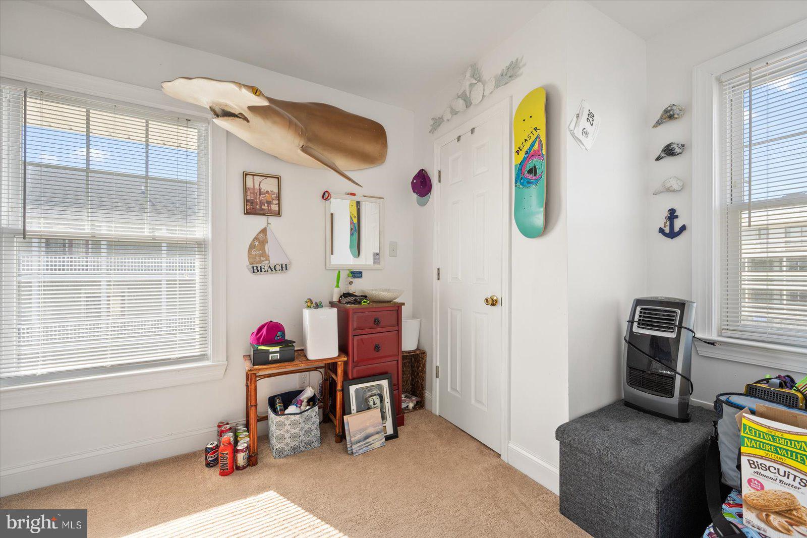 NONE AVAILABLE - Commercial Sale