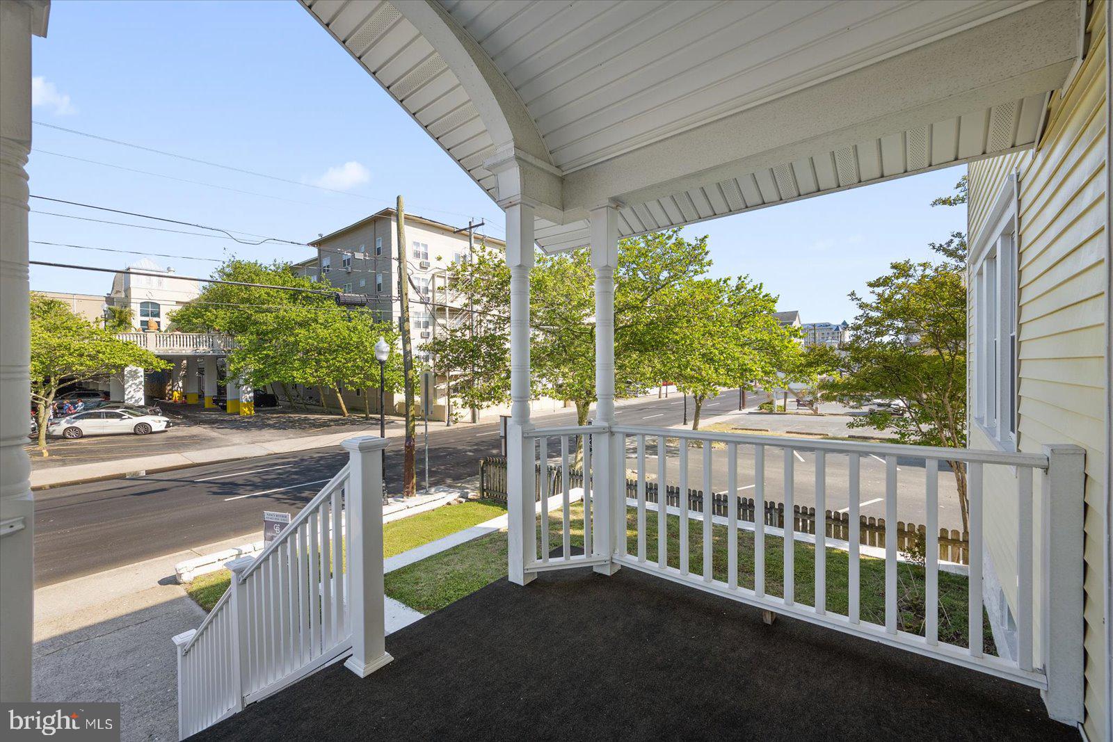 NONE AVAILABLE - Commercial Sale