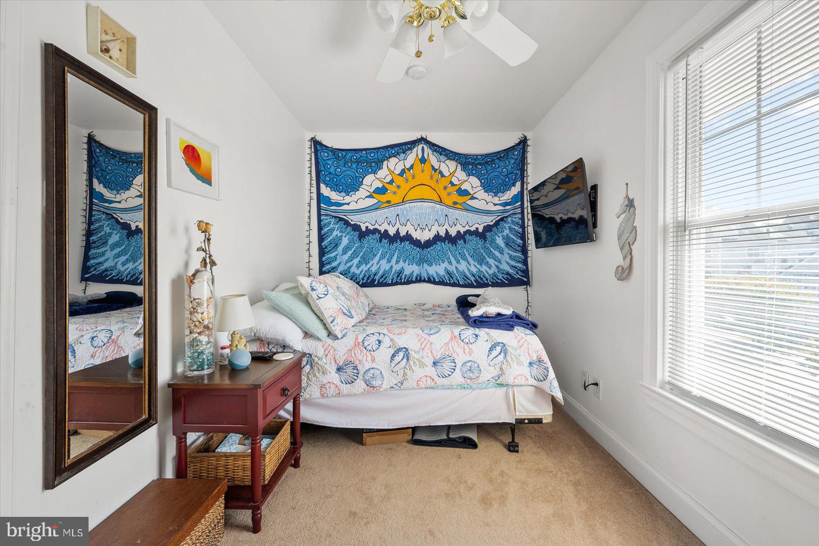 NONE AVAILABLE - Commercial Sale