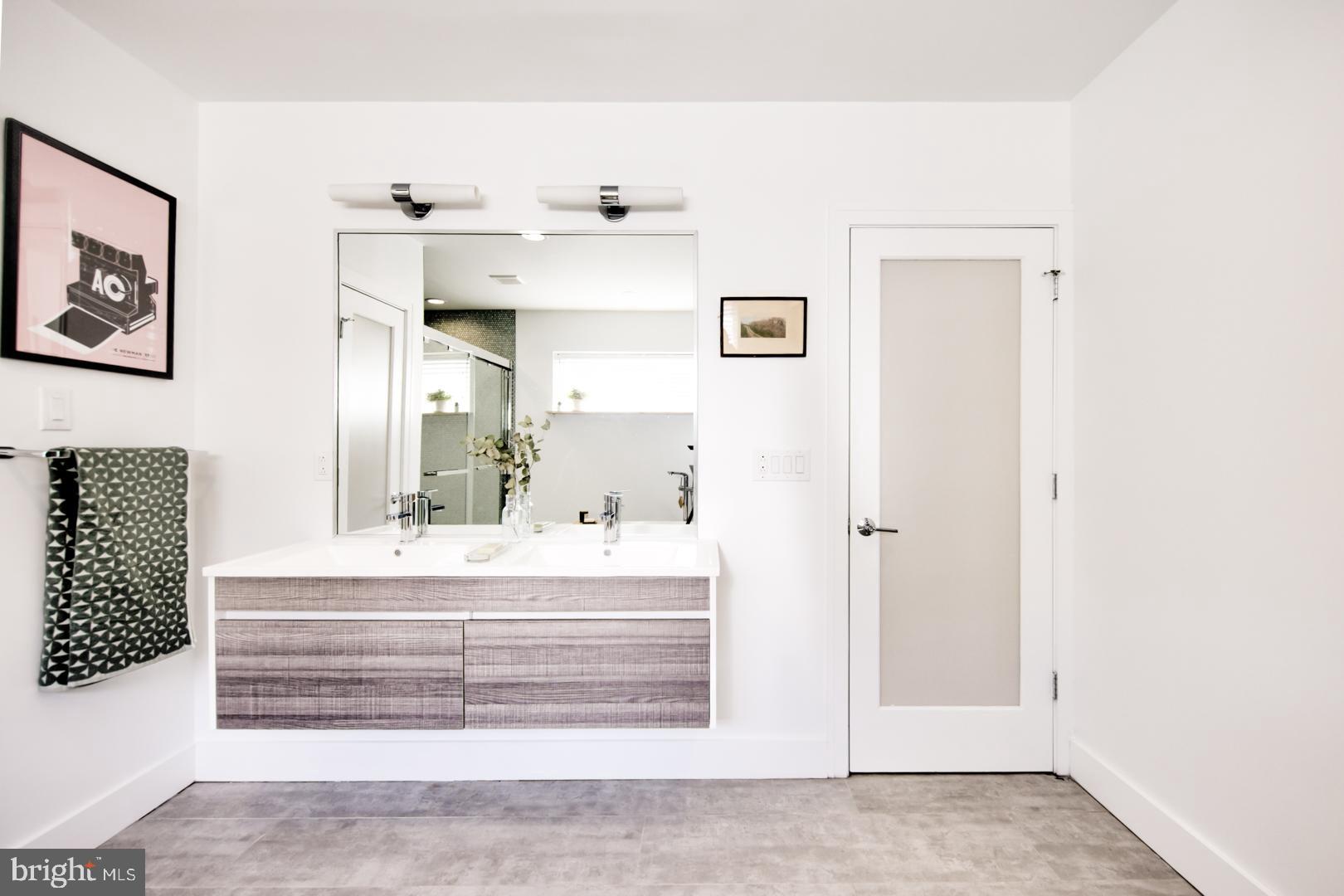 OLDE KENSINGTON - Residential
