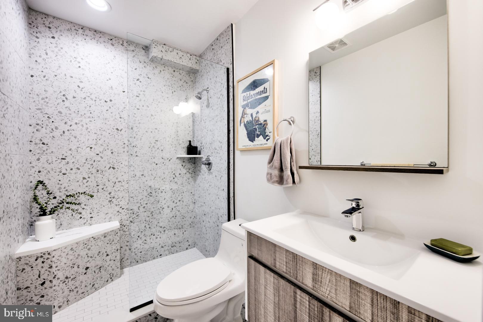 OLDE KENSINGTON - Residential