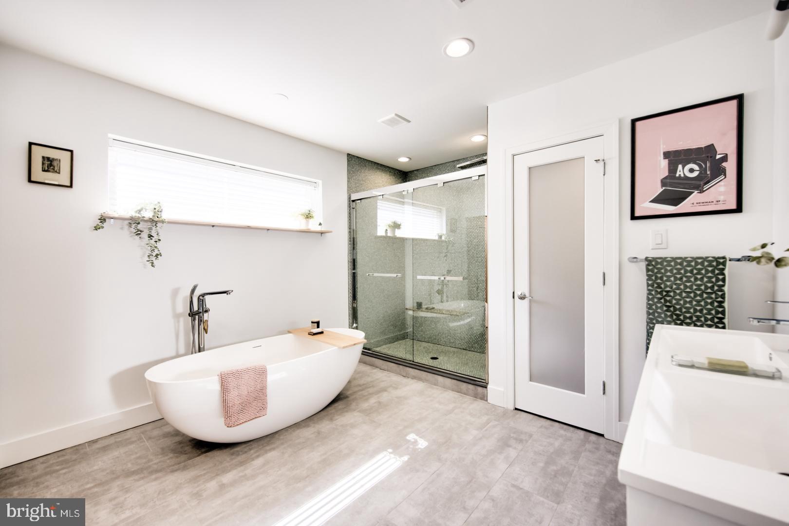 OLDE KENSINGTON - Residential