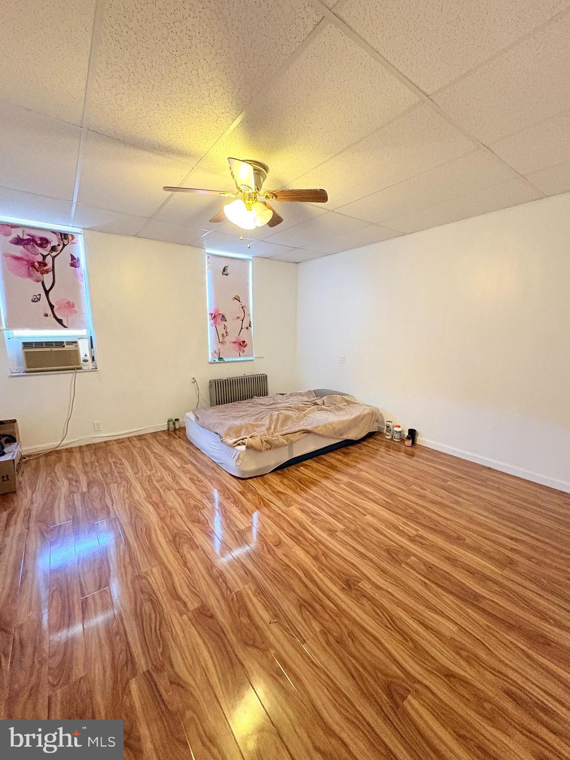 EAST PASSYUNK CROSSING - Residential