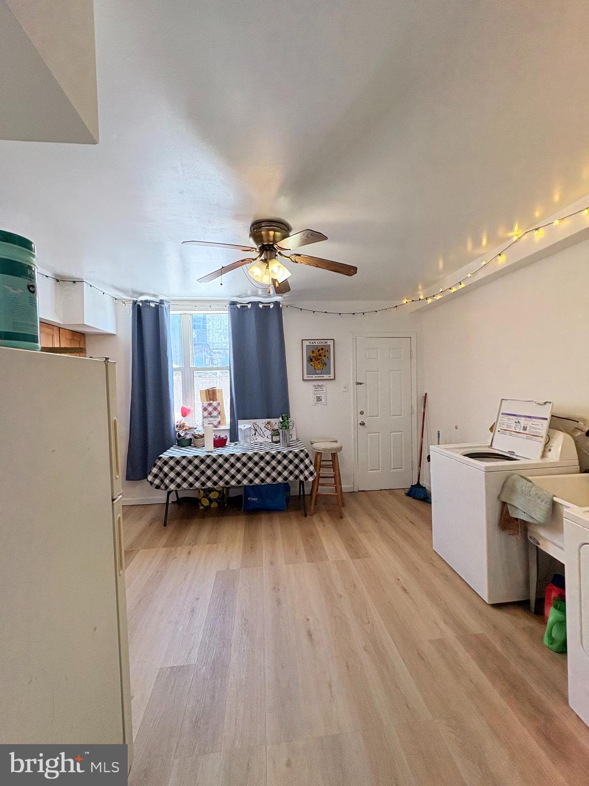 EAST PASSYUNK CROSSING - Residential