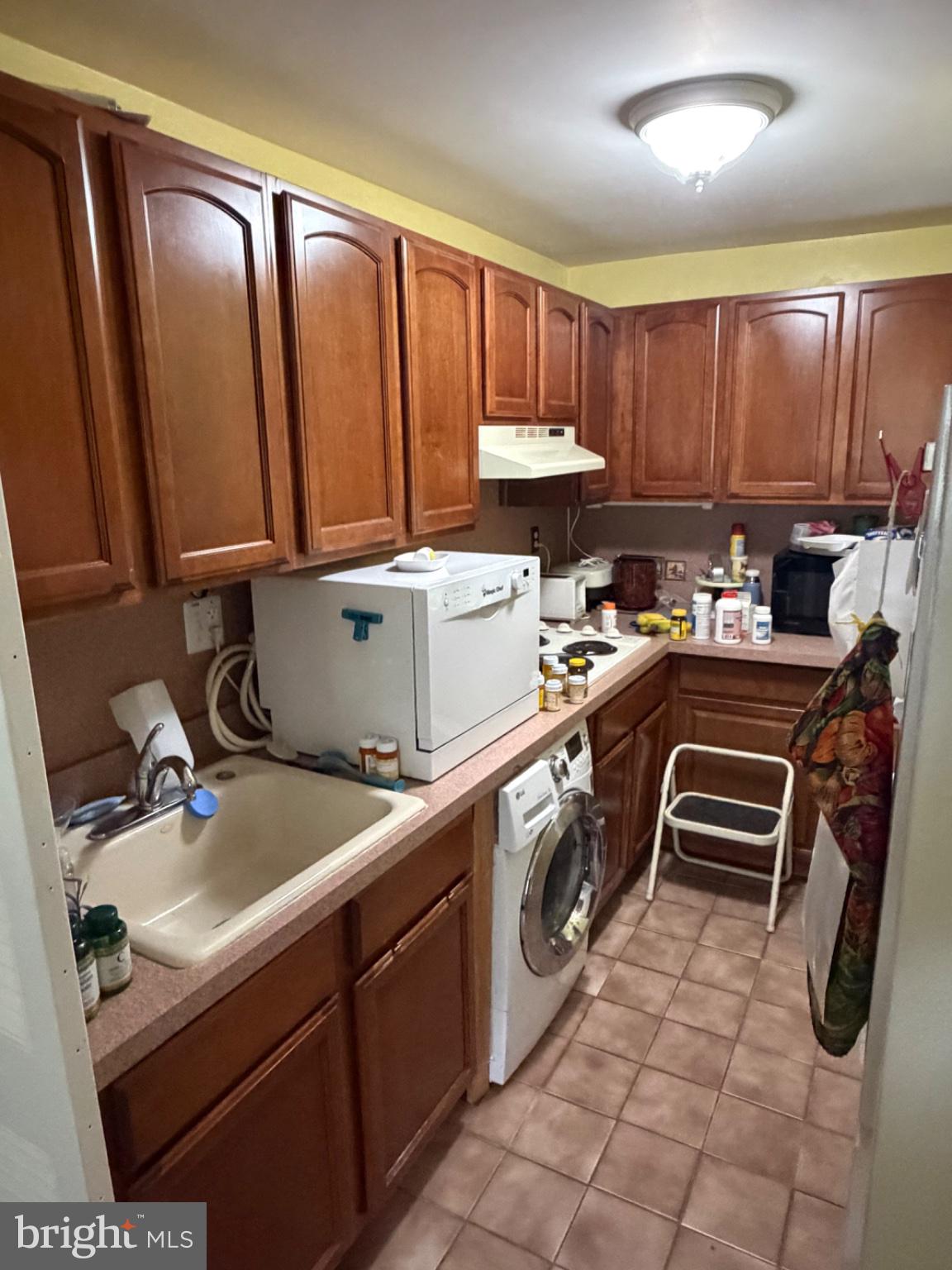 GERMANTOWN - Residential