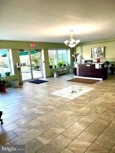 GERMANTOWN - Residential