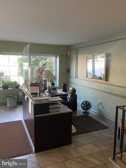 GERMANTOWN - Residential