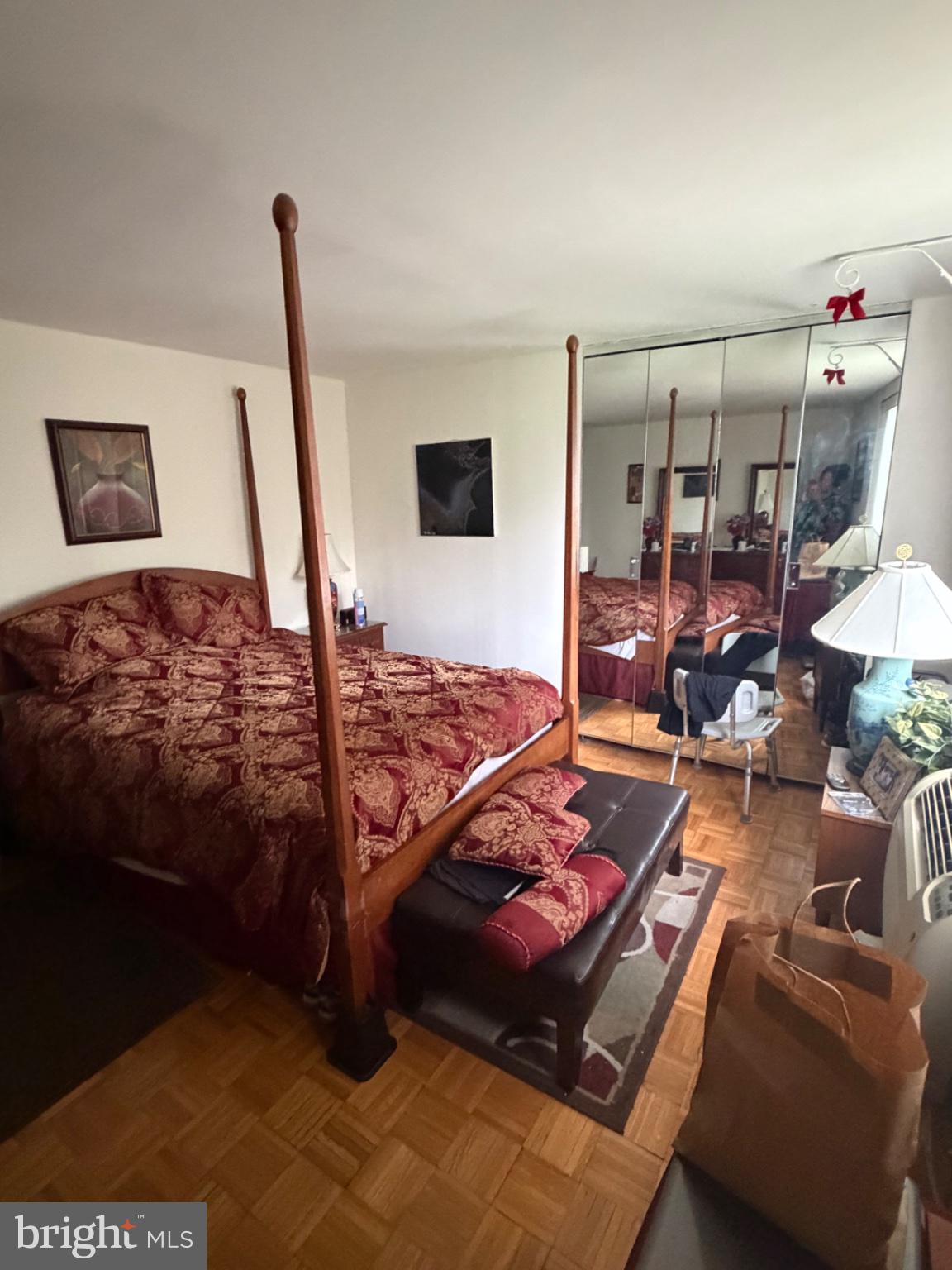 GERMANTOWN - Residential