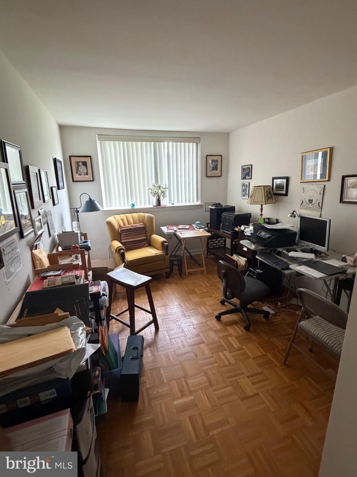 GERMANTOWN - Residential