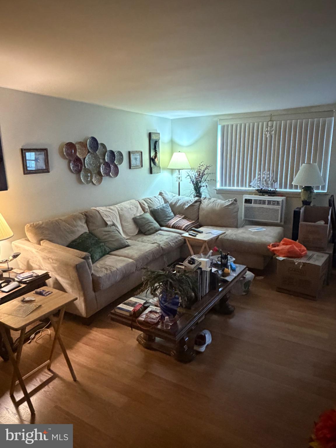 GERMANTOWN - Residential