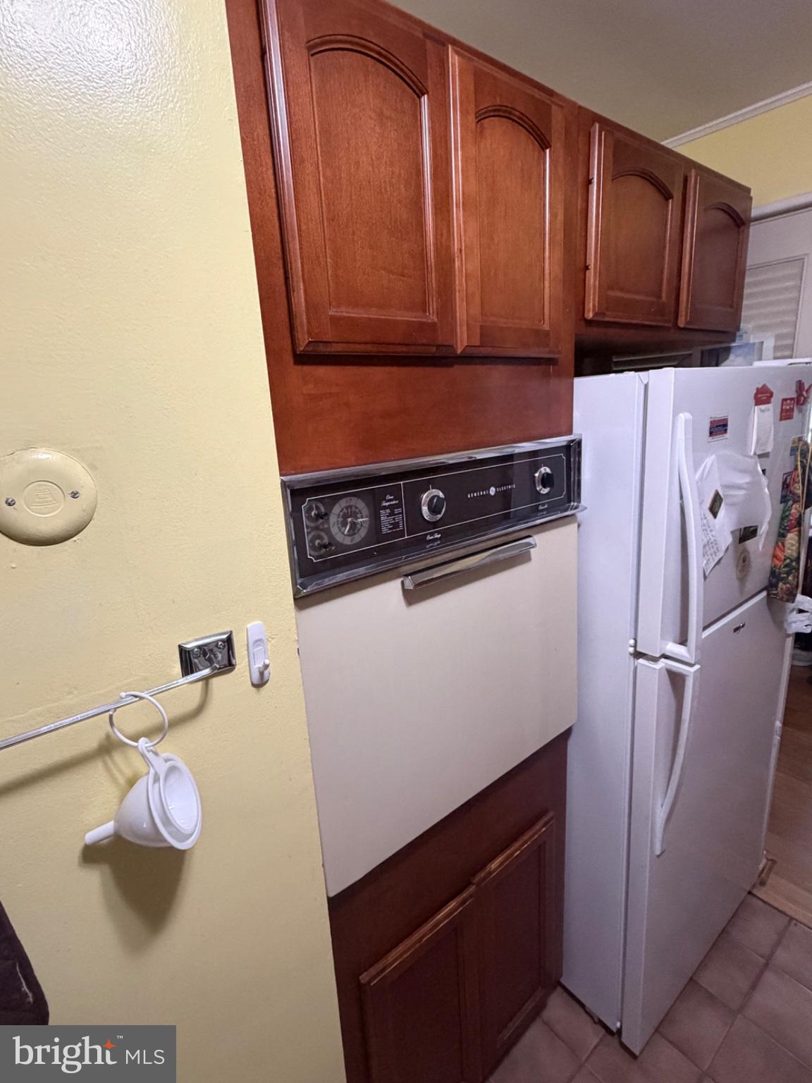 GERMANTOWN - Residential