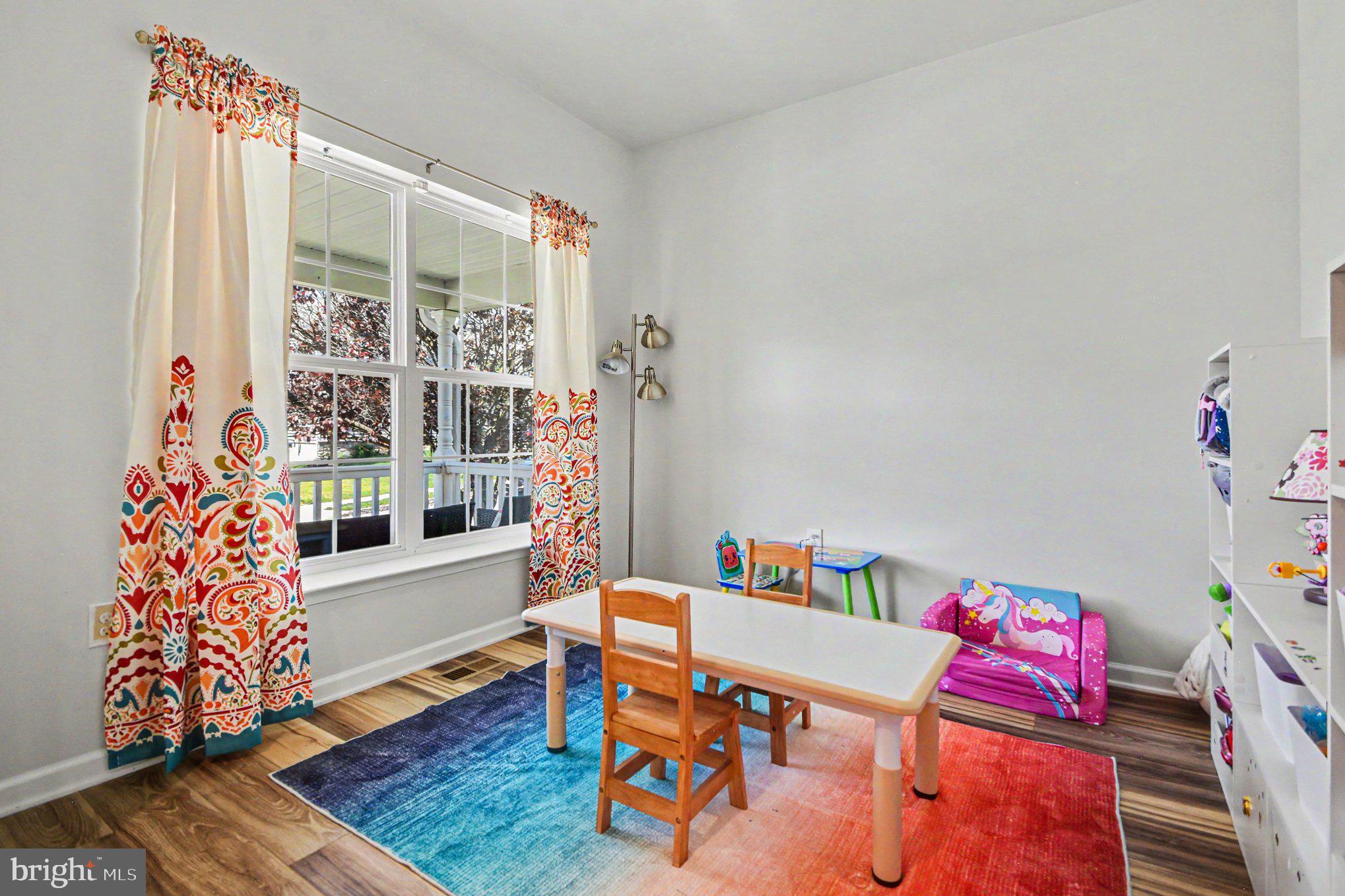 NORTHGATE - Residential
