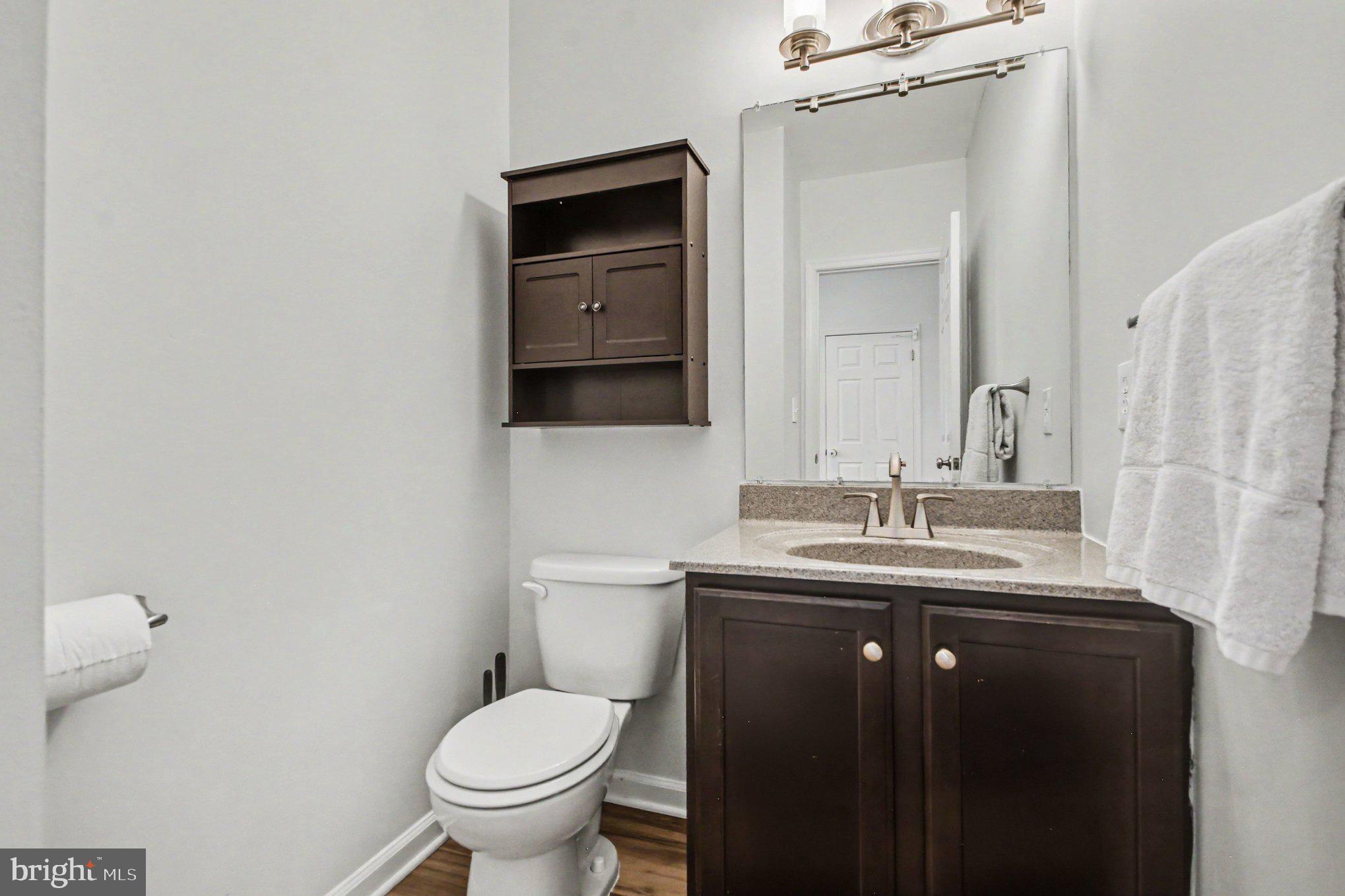 NORTHGATE - Residential