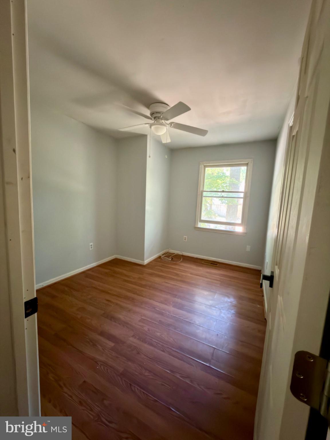 DRUM POINT - Residential