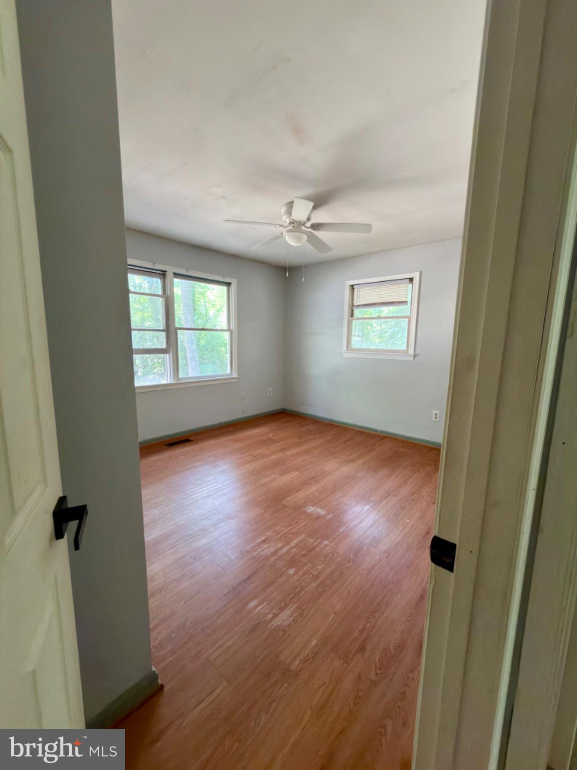 DRUM POINT - Residential