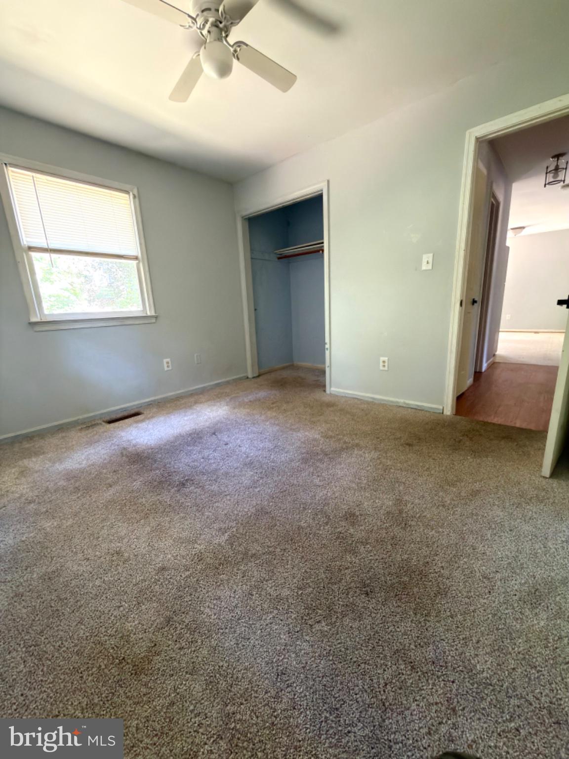 DRUM POINT - Residential