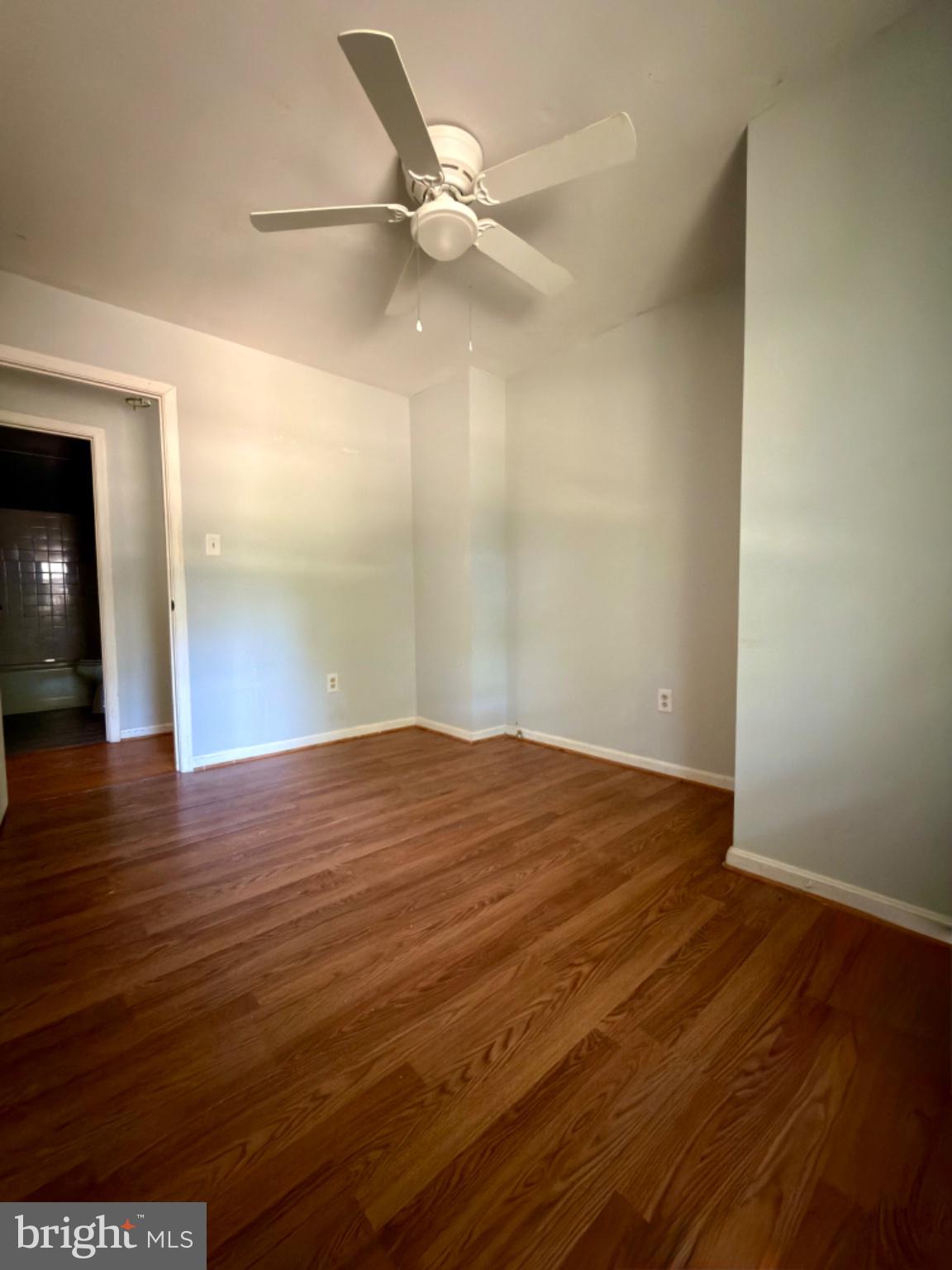 DRUM POINT - Residential
