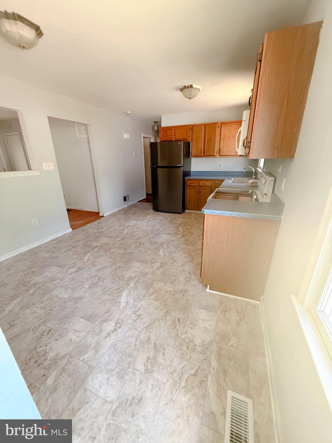 DRUM POINT - Residential