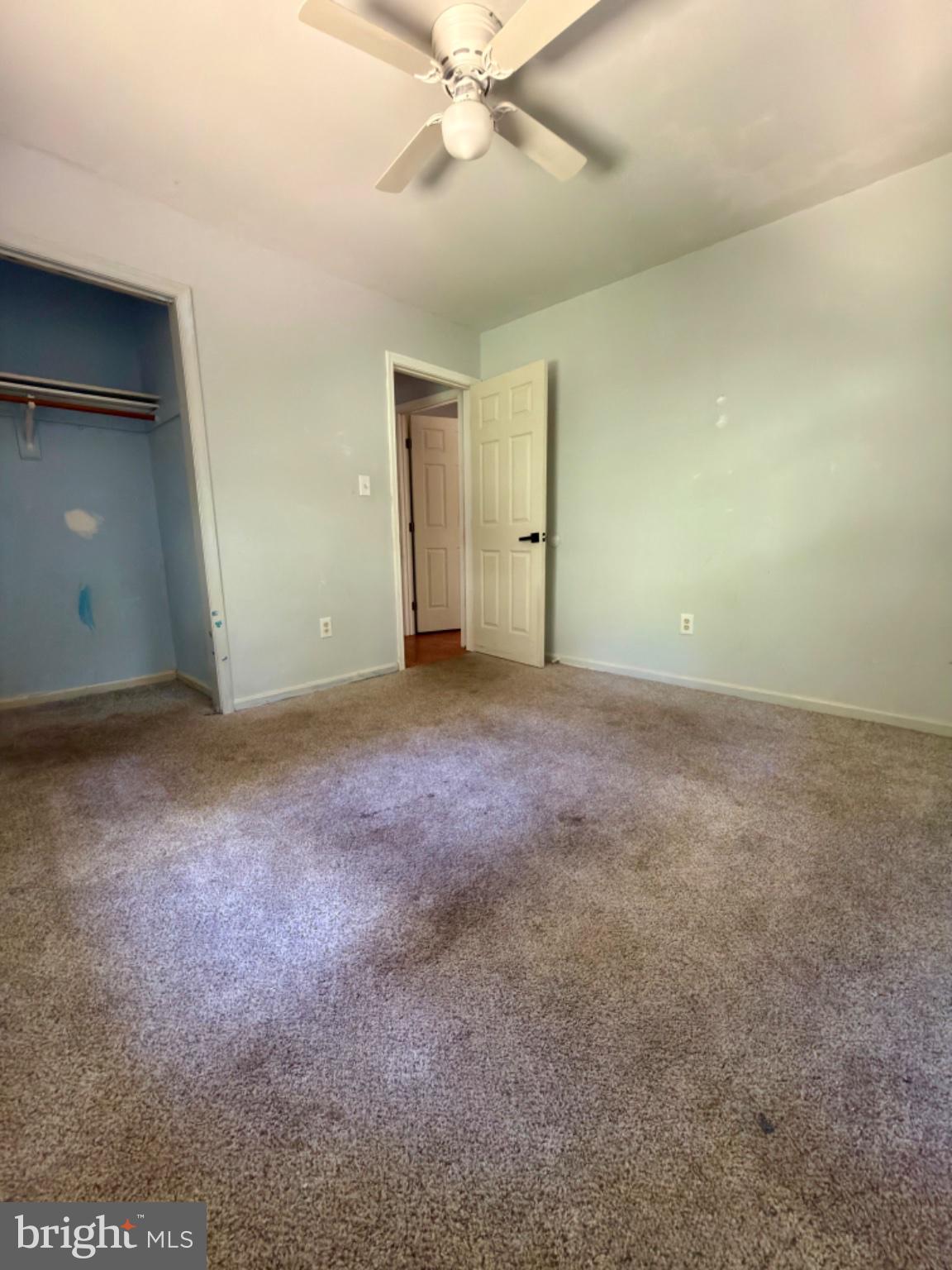 DRUM POINT - Residential