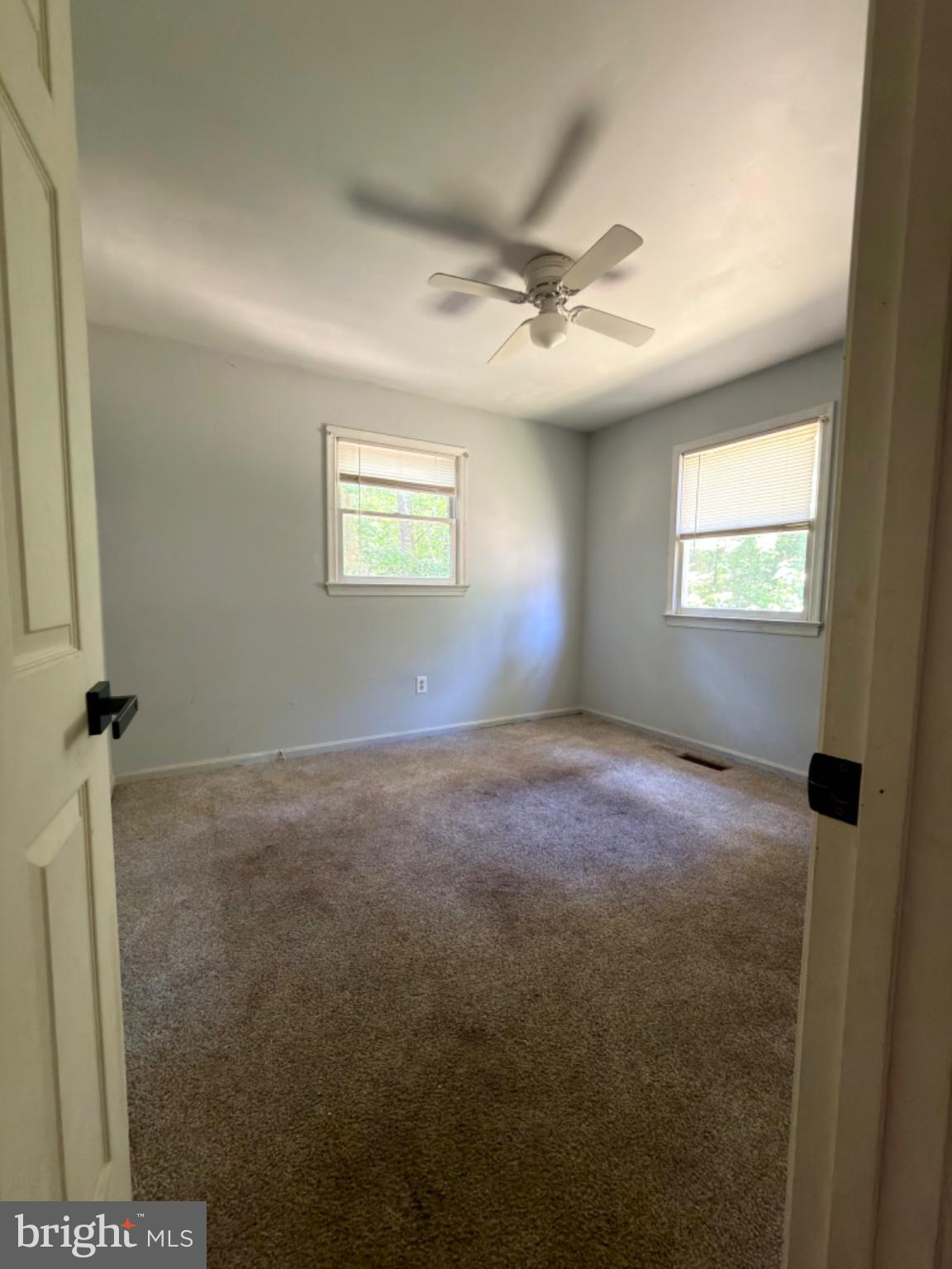 DRUM POINT - Residential
