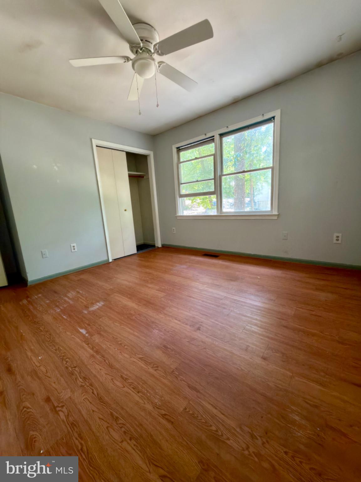 DRUM POINT - Residential