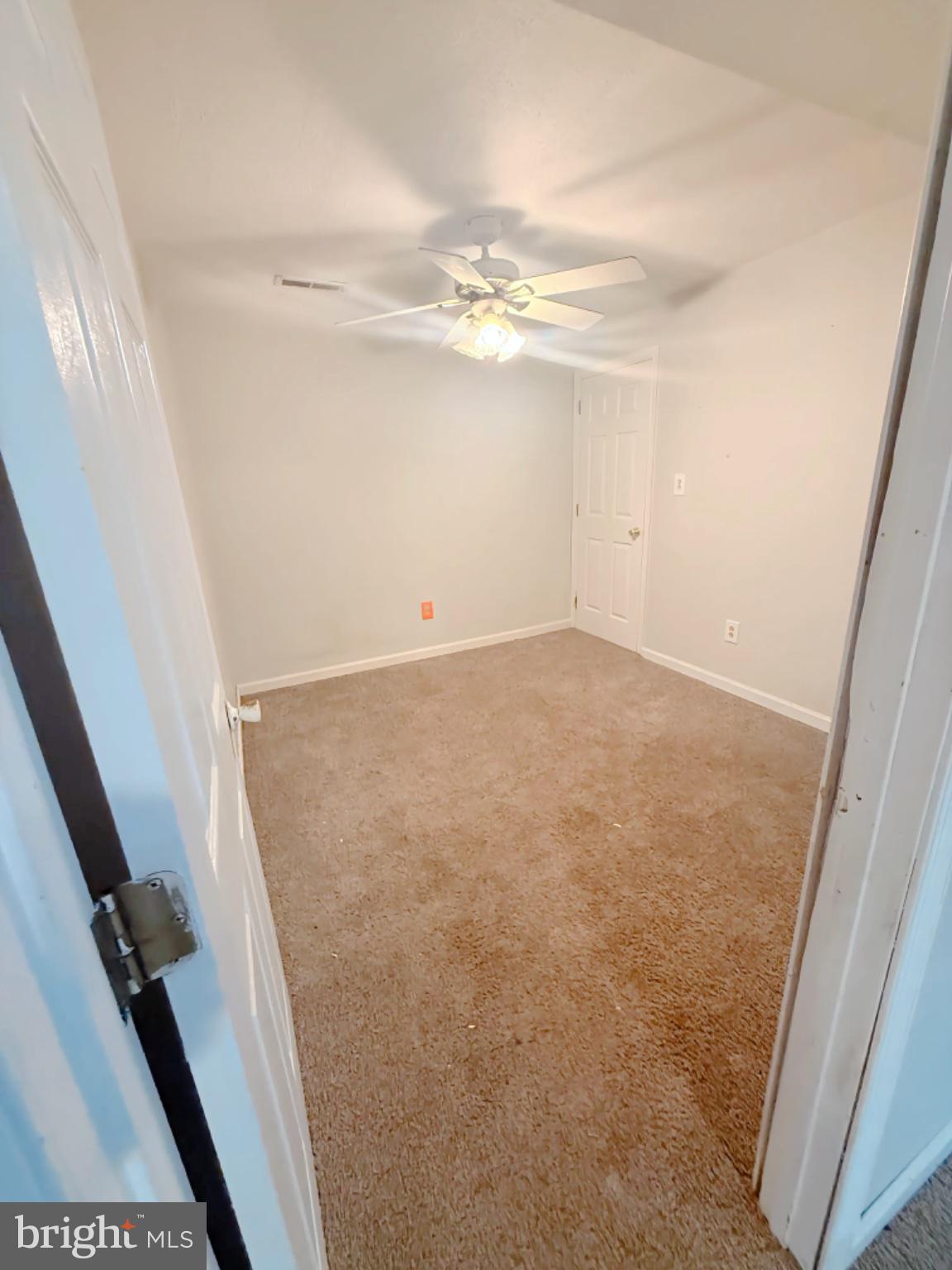DRUM POINT - Residential